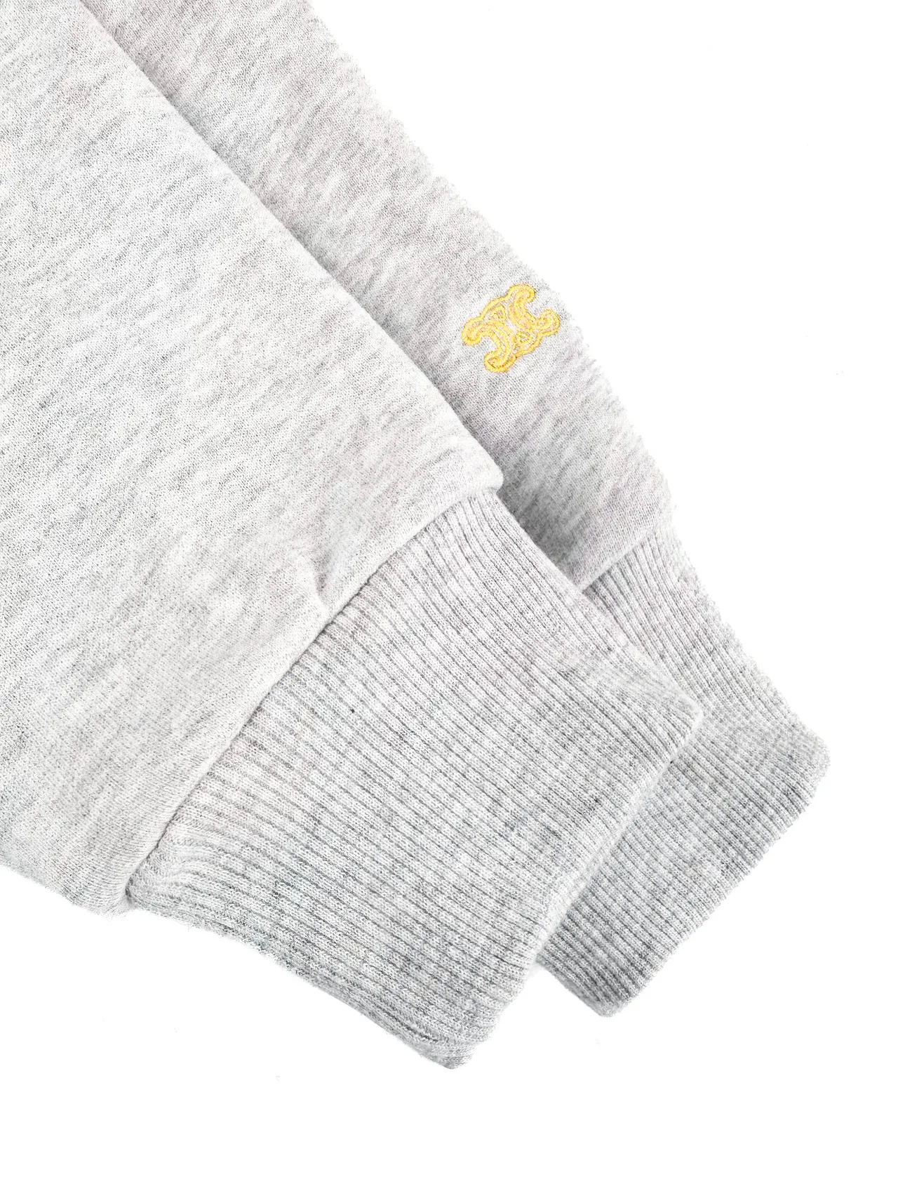 Women's Sweatshirts And Hoodies CELINE 17954518