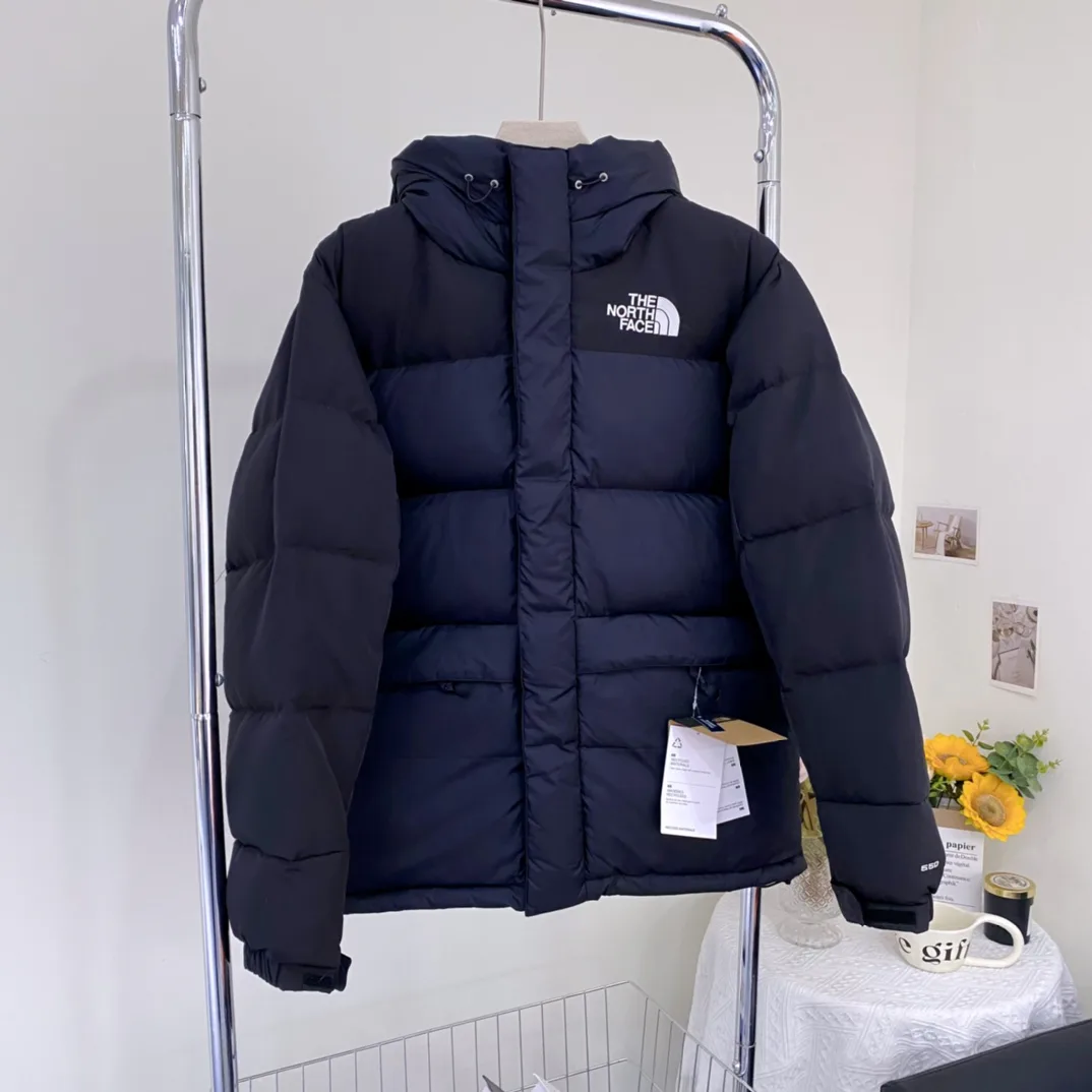 Women's Jackets And Down Jackets THE NORTH FACE 18416033