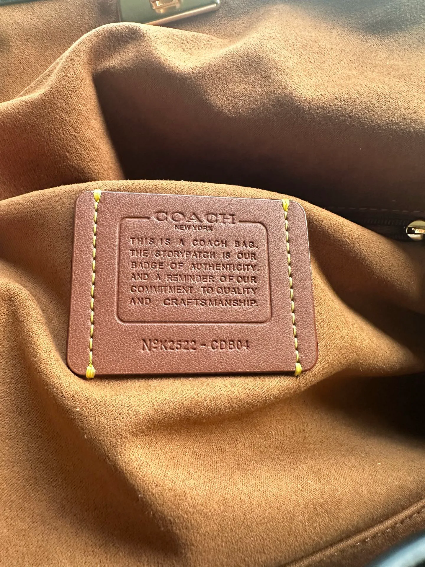 Women's Classic Handbags COACH 17961079