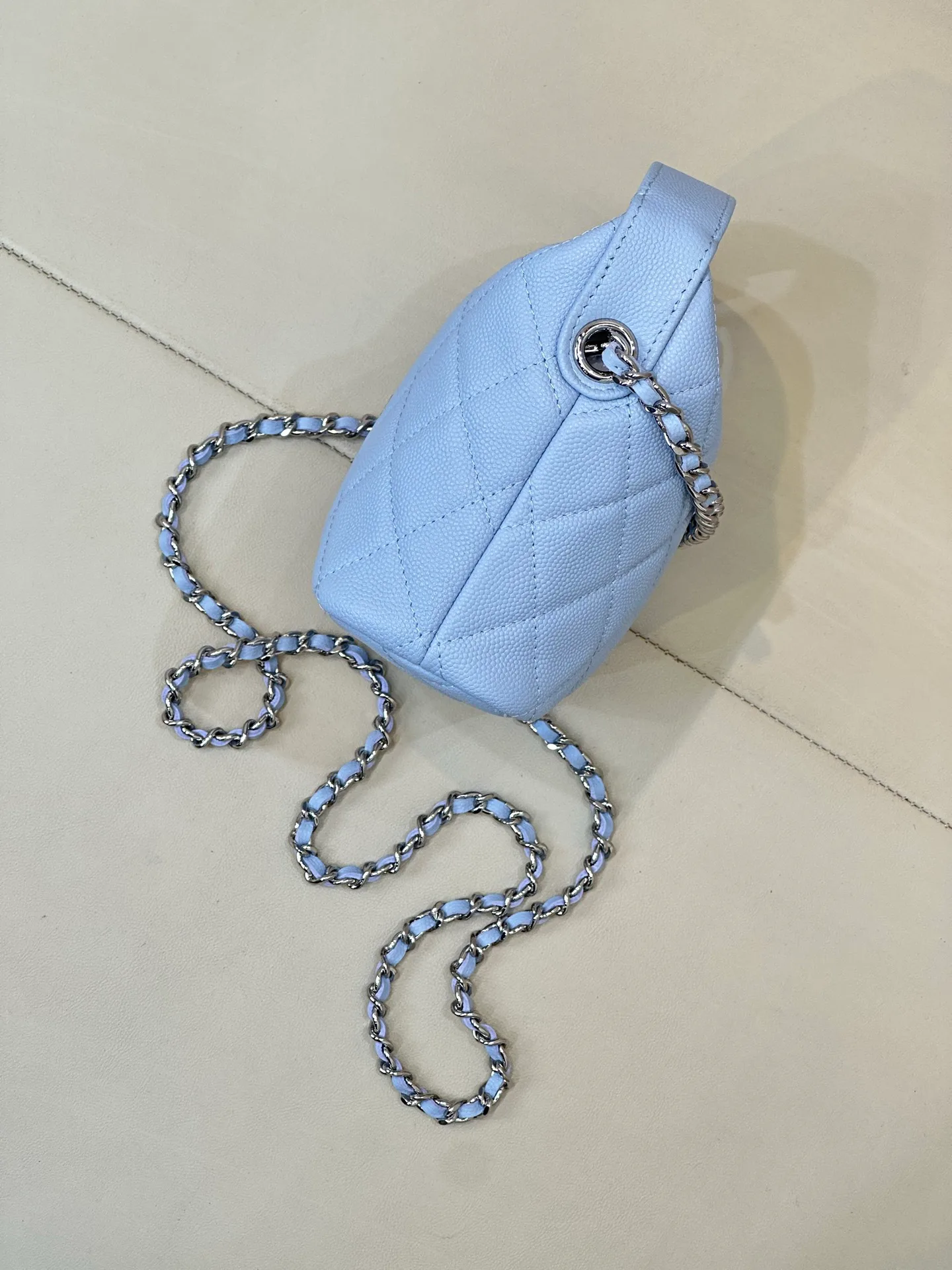 Women's Classic Handbags CHANEL 18000305