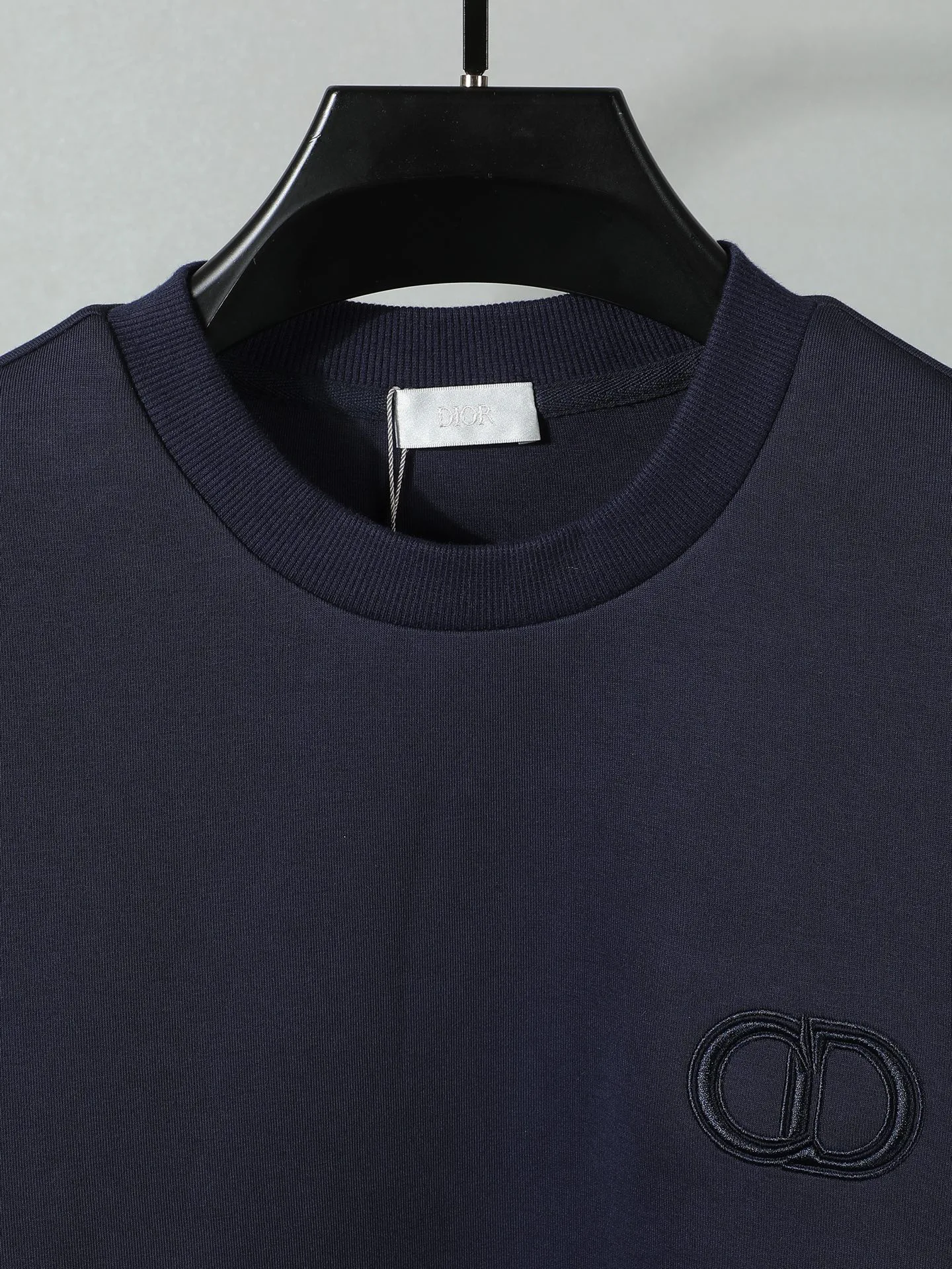Men's Sweatshirts And Hoodies CHRISTIAN DIOR 18032903