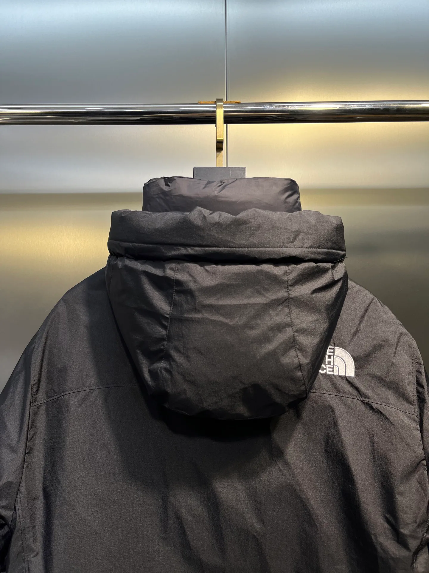 Women's Jackets And Down Jackets THE NORTH FACE 18130437