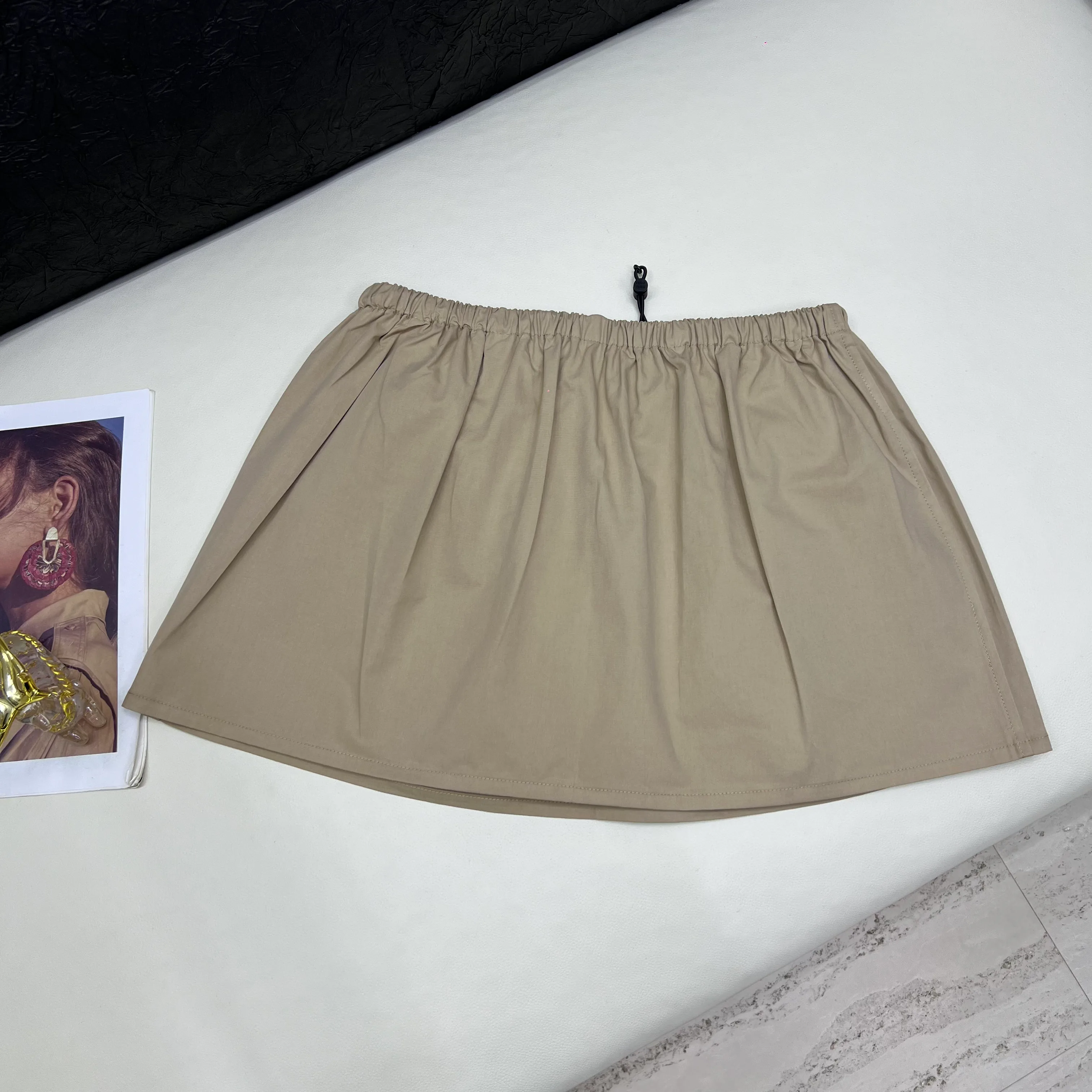 Women's Skirts MIU MIU 17839892