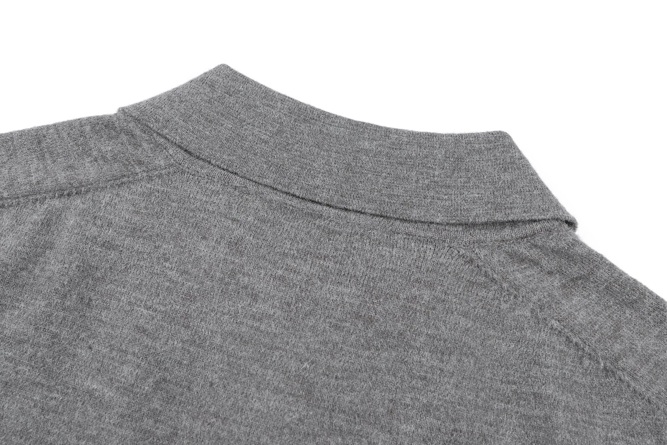 Men's Jumpers And Sweaters ACNE STUDIOS 17975164
