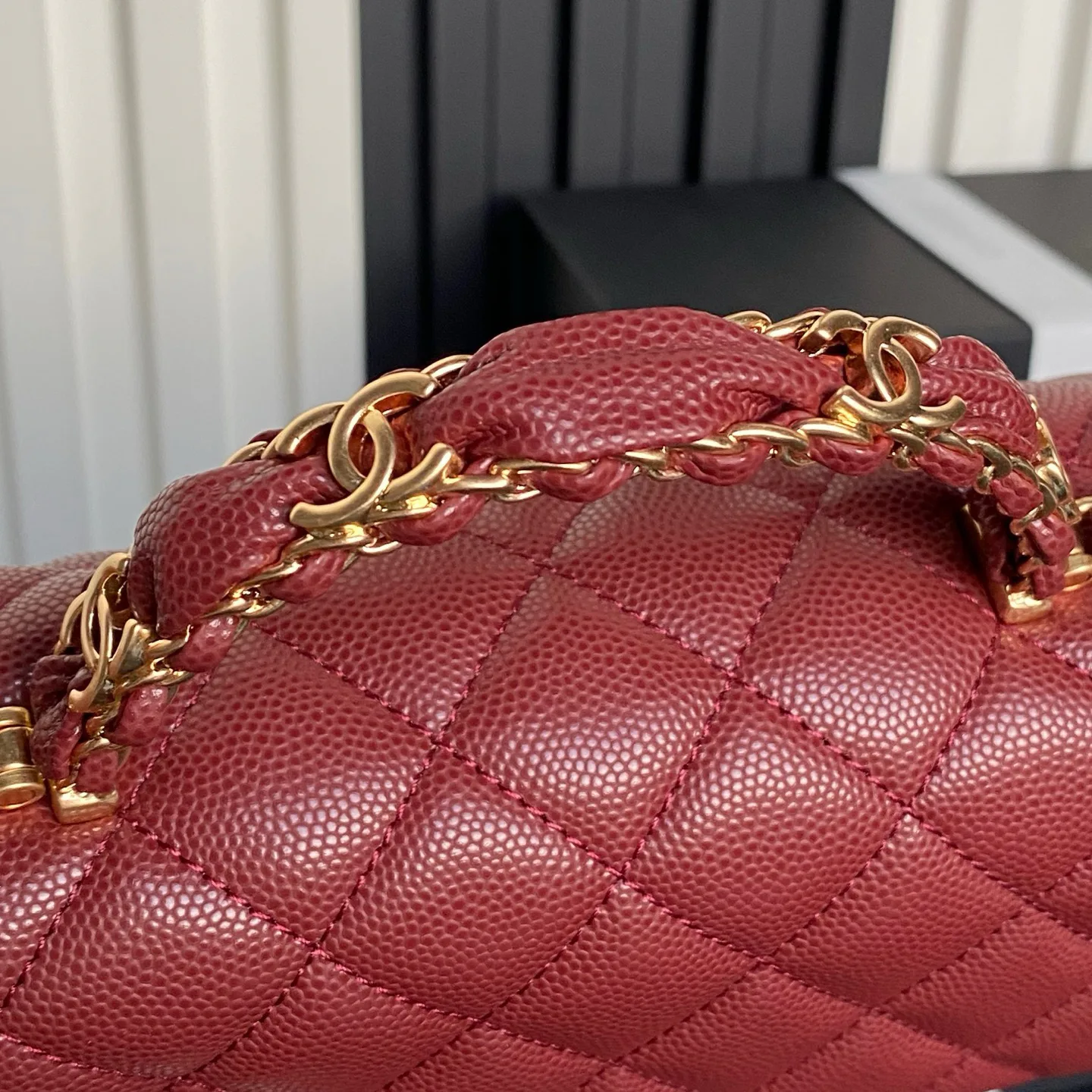 Women's Classic Handbags CHANEL 17364561