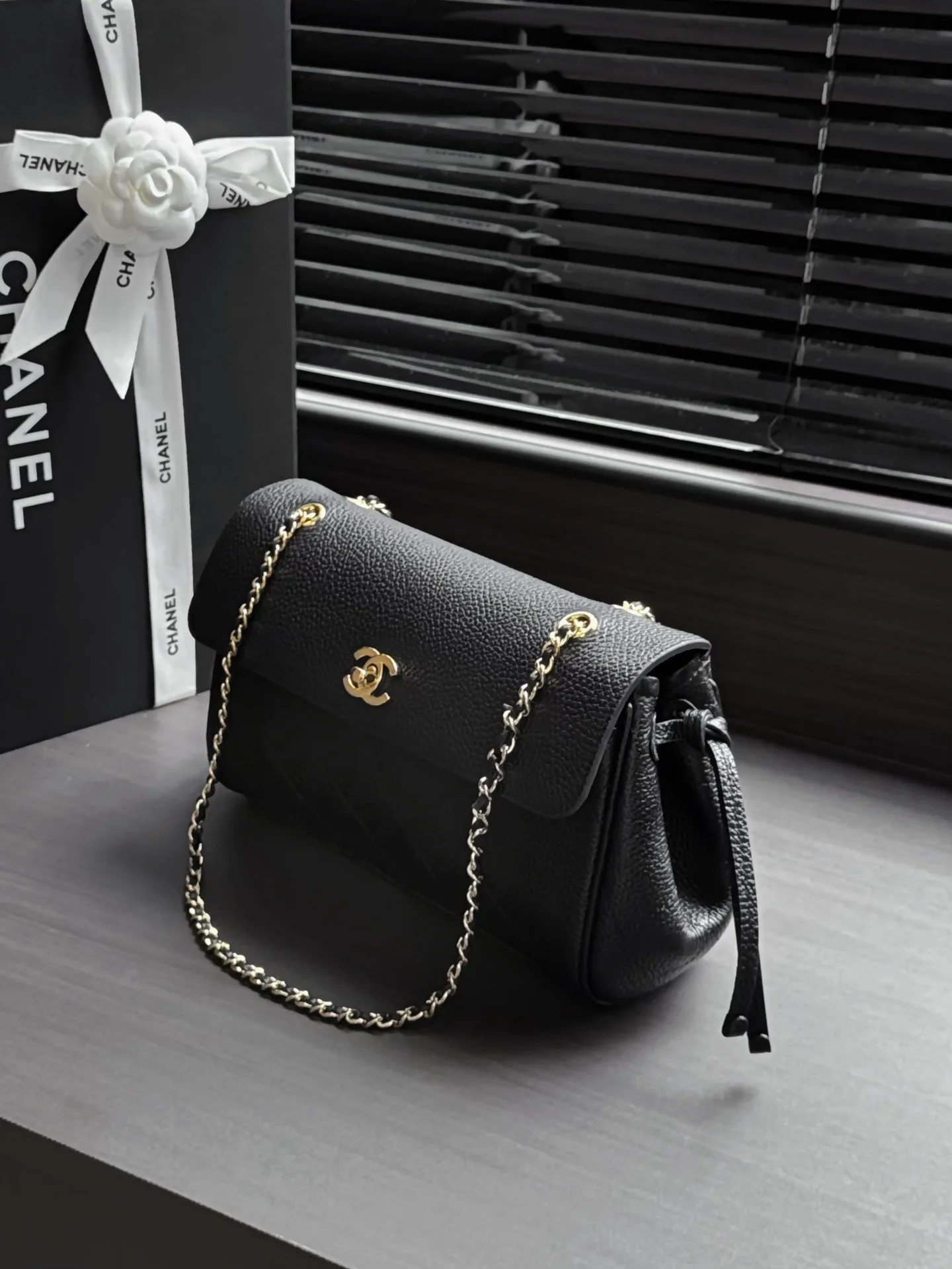 Women's Classic Handbags CHANEL 18147650