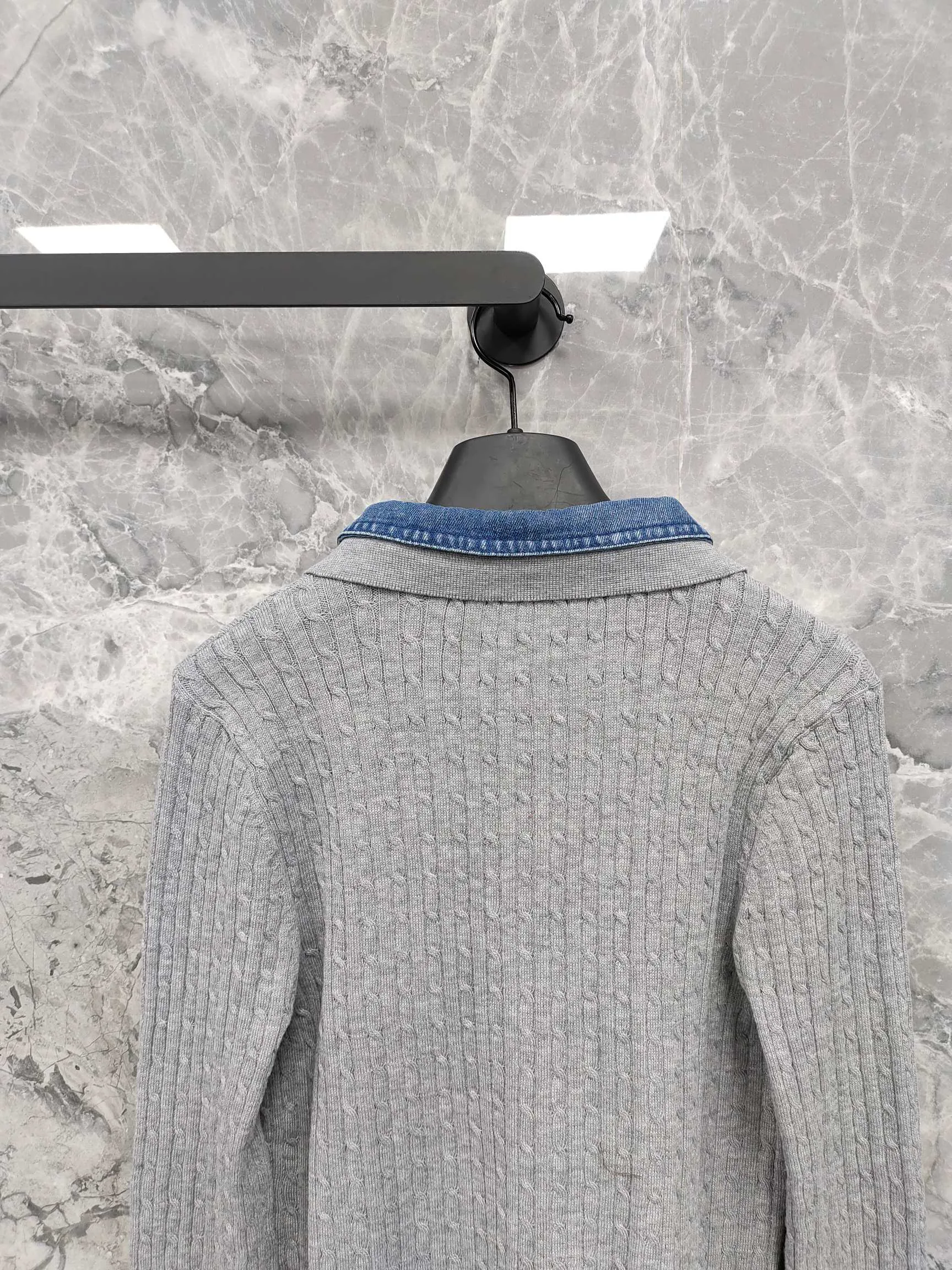 Women's Jumpers And Sweaters CHANEL 17954285