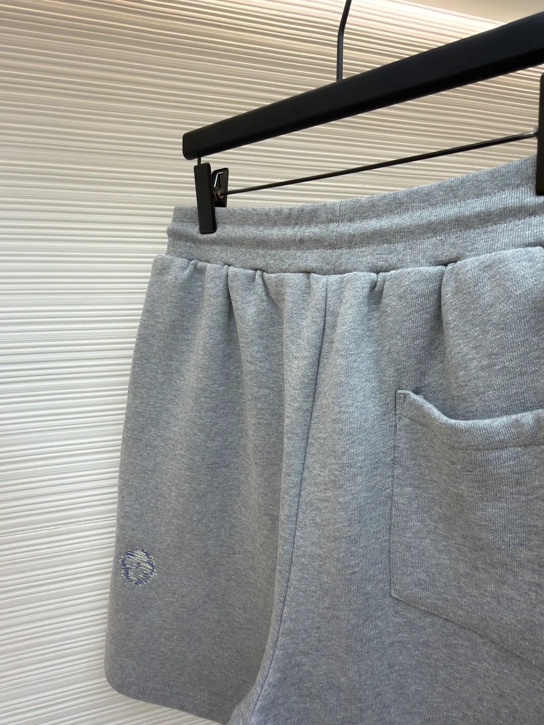 Men's Shorts LOUIS VUITTON 17572027
