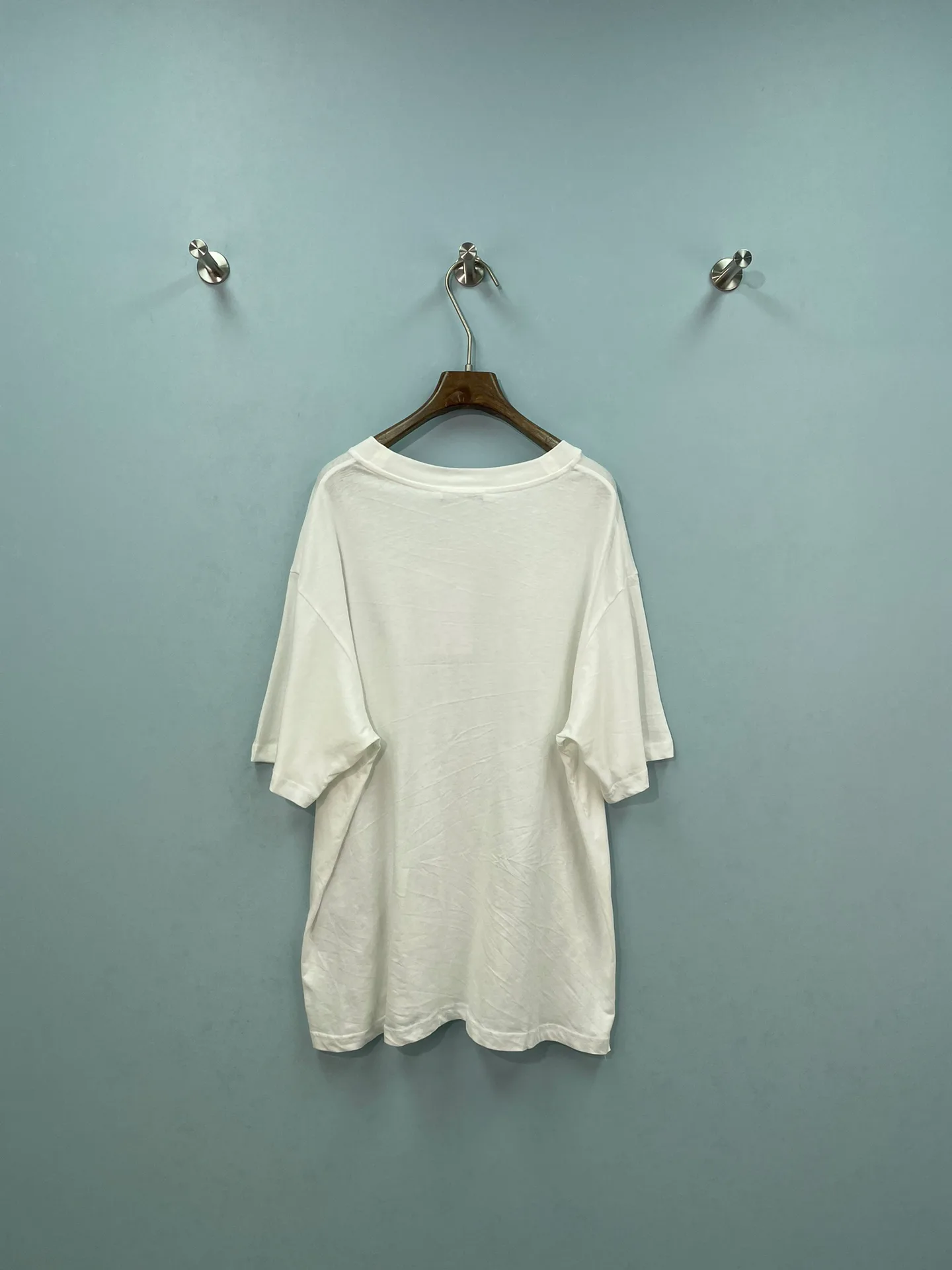 Women's T-Shirts ACNE STUDIOS 17784518