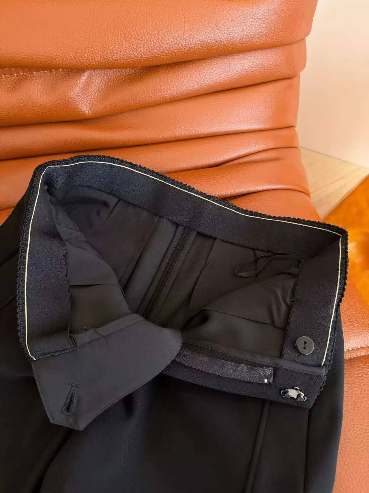 Брюки Женские Prada 18675163