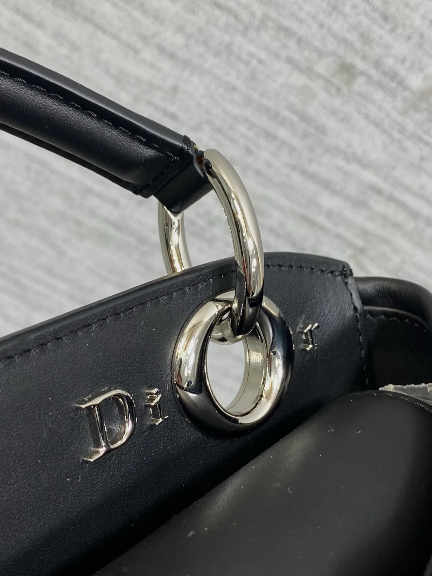 Women's Classic Handbags CHRISTIAN DIOR 17910383