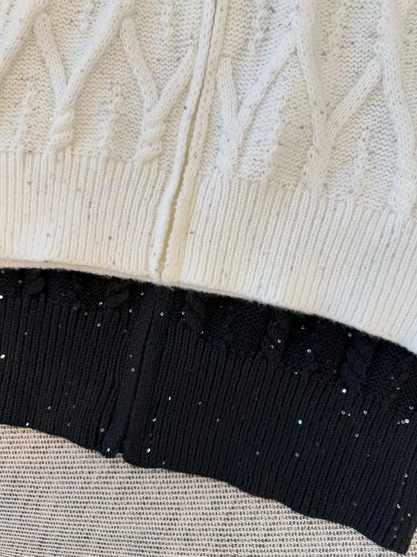Women's Jumpers And Sweaters CELINE 18367692