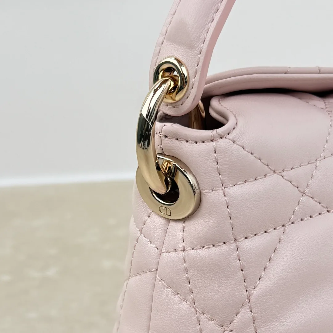 Women's Classic Handbags CHRISTIAN DIOR 18187855