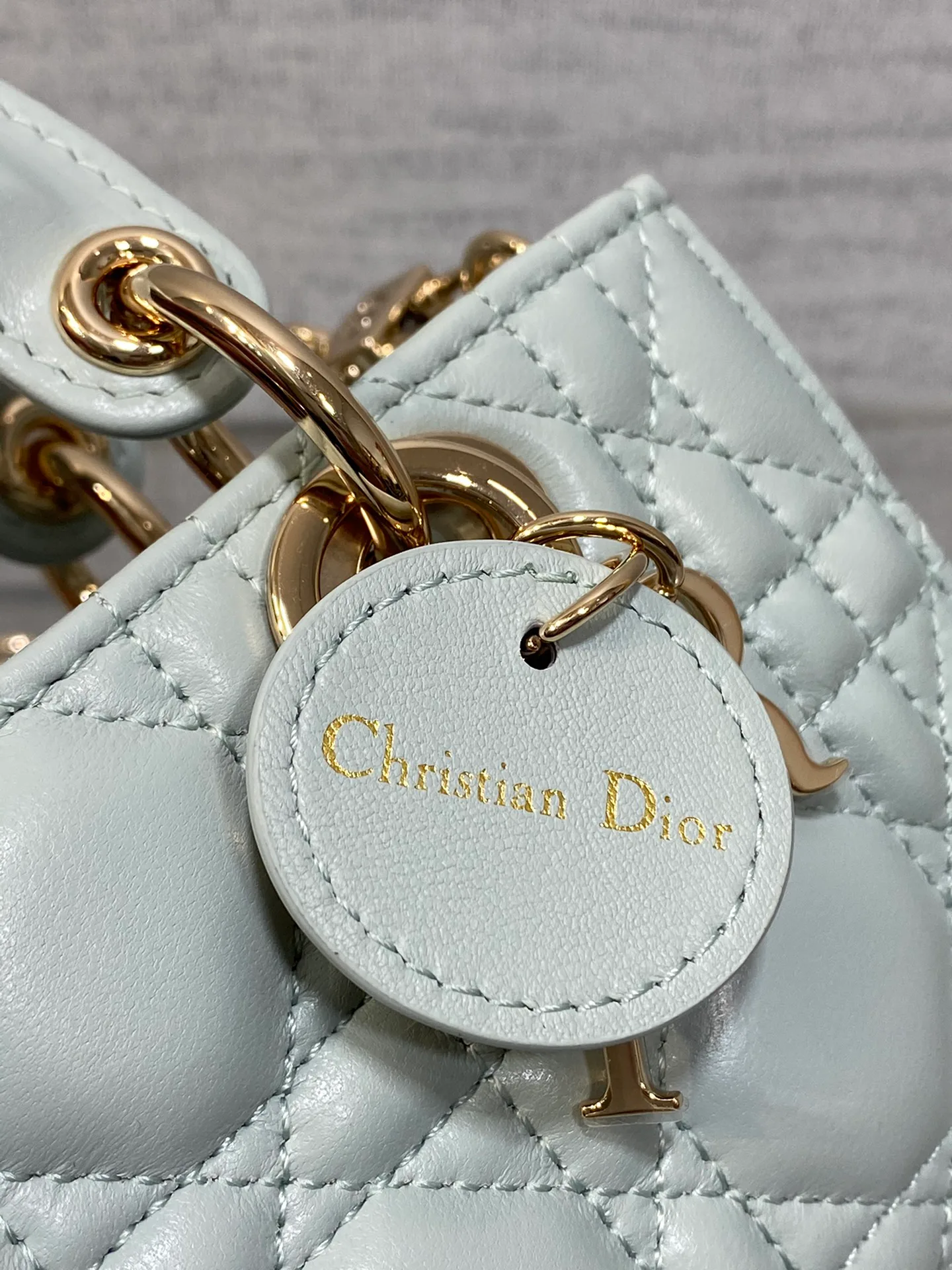 Women's Classic Handbags CHRISTIAN DIOR 17770410
