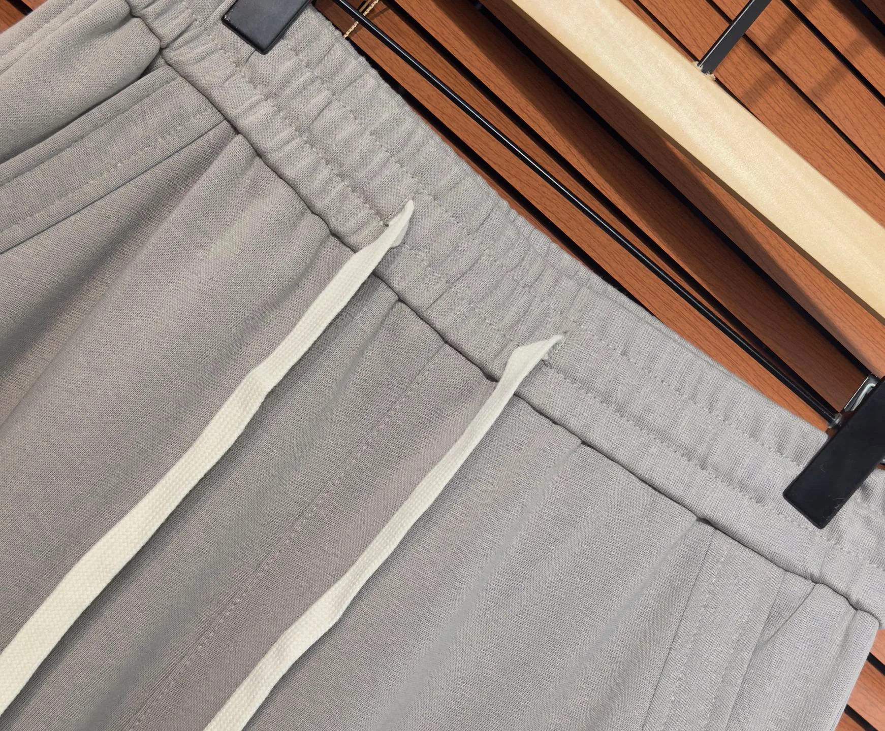 Men's Trousers LOEWE 18098314