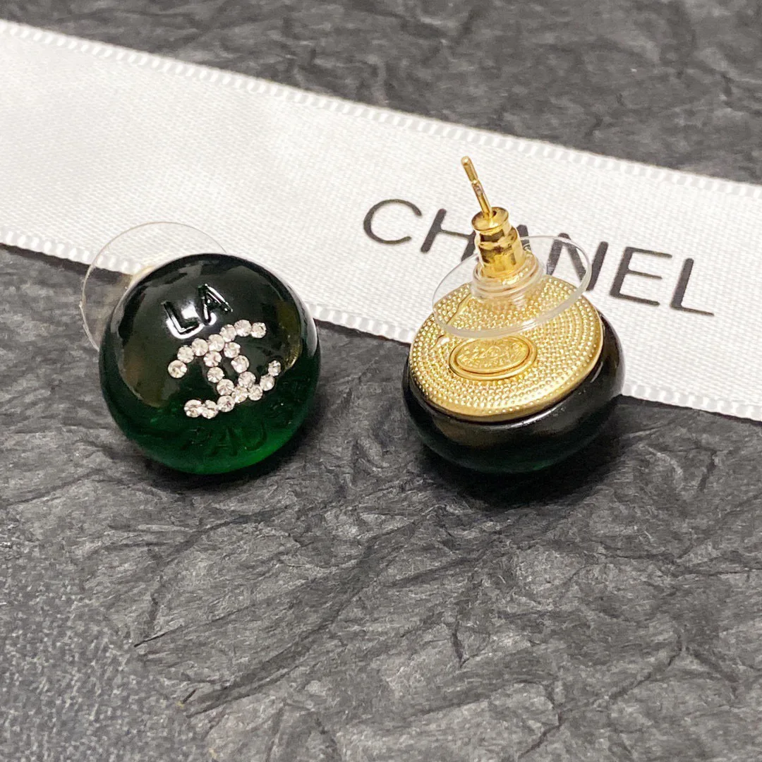 Jewelry CHANEL 16927336