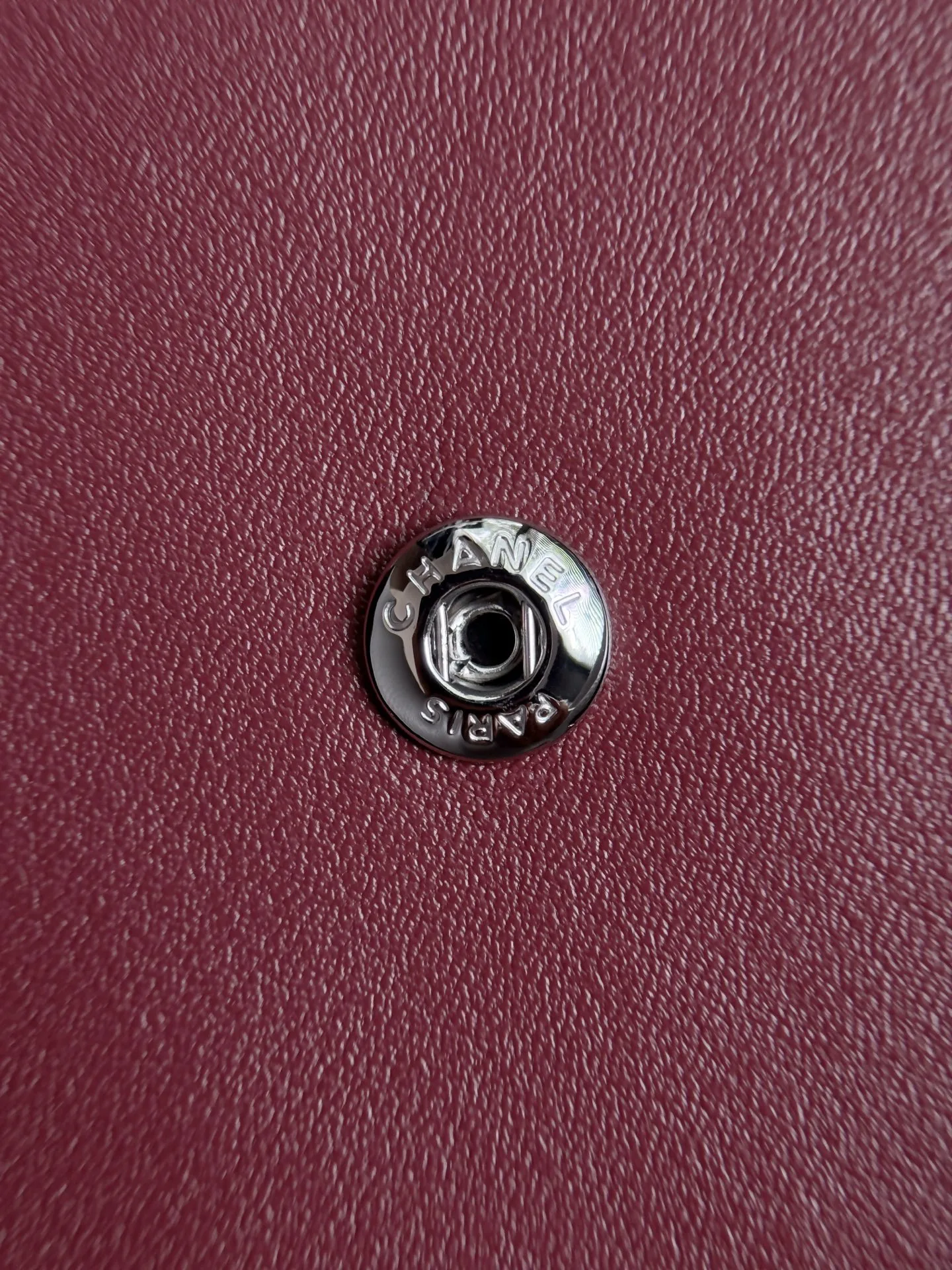 Women's Classic Handbags CHANEL 18148072