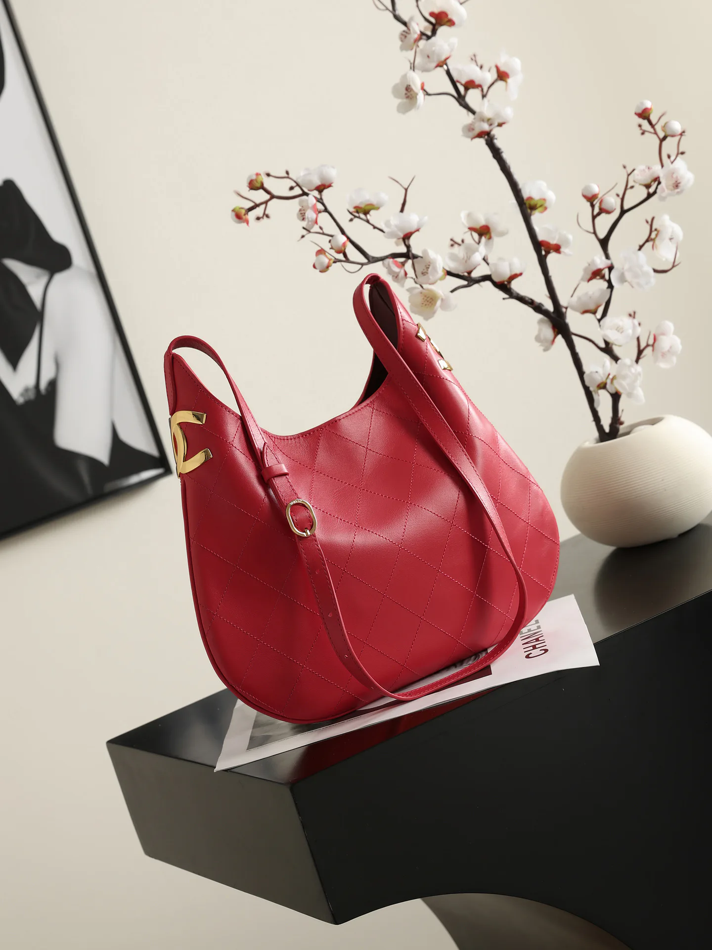 Women's Classic Handbags CHANEL 18147700