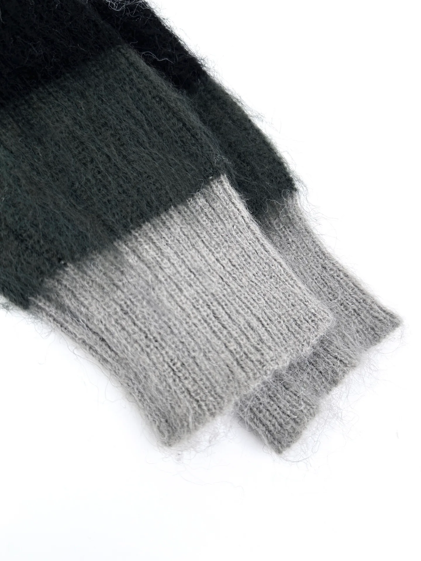 Women's Jumpers And Sweaters BALENCIAGA 18046552