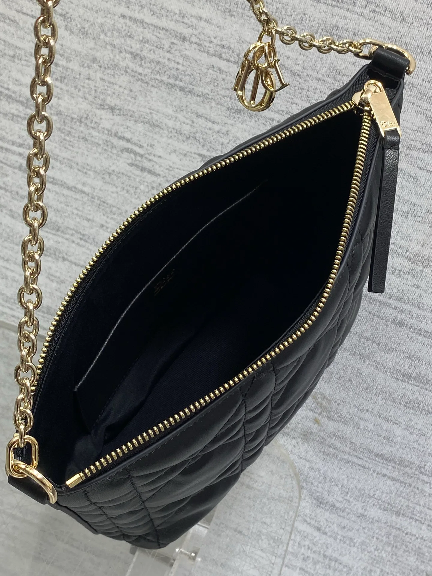 Women's Classic Handbags CHRISTIAN DIOR 17629541