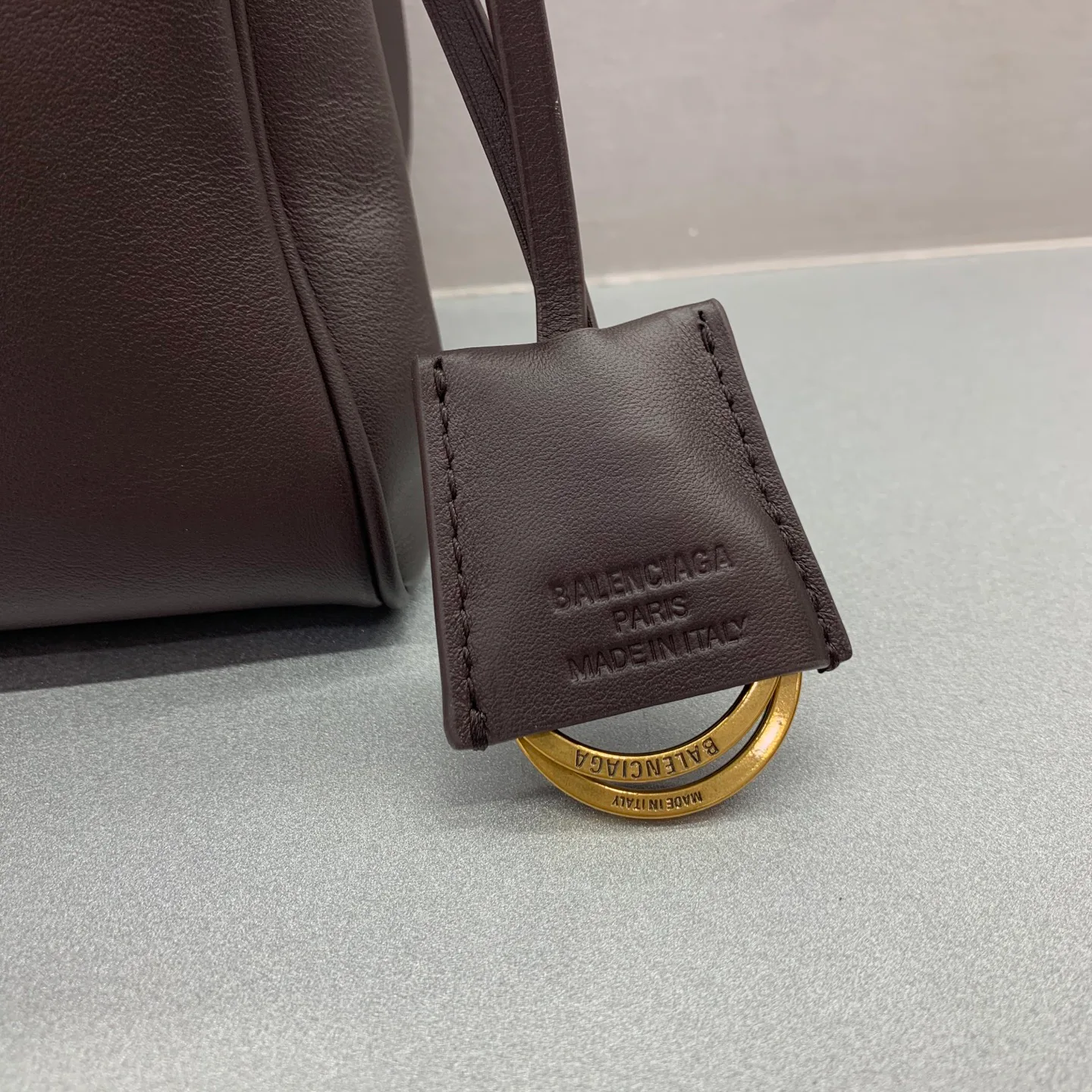 Women's Classic Handbags BALENCIAGA 18136468
