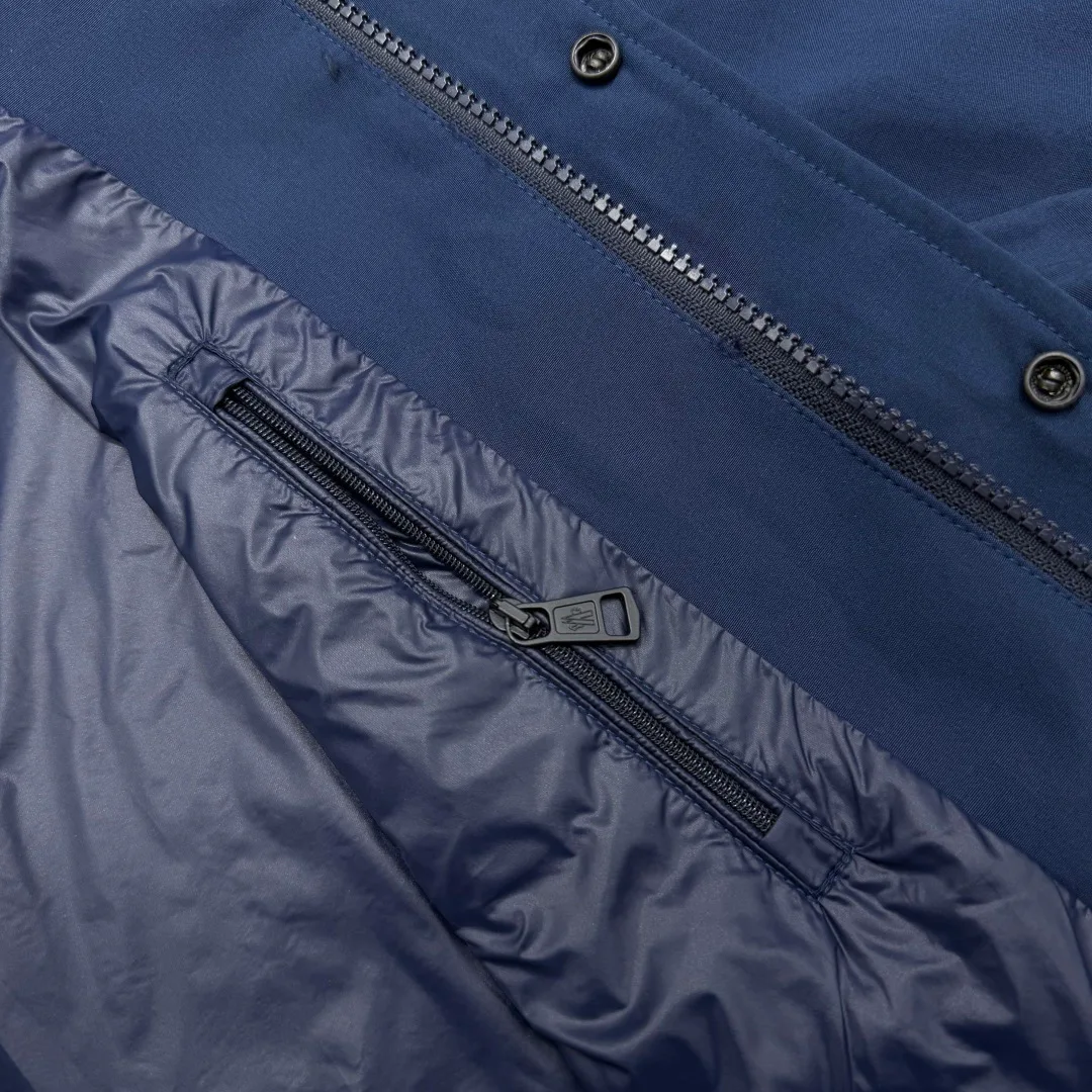 Men's Jackets And Down Jackets MONCLER 17876337