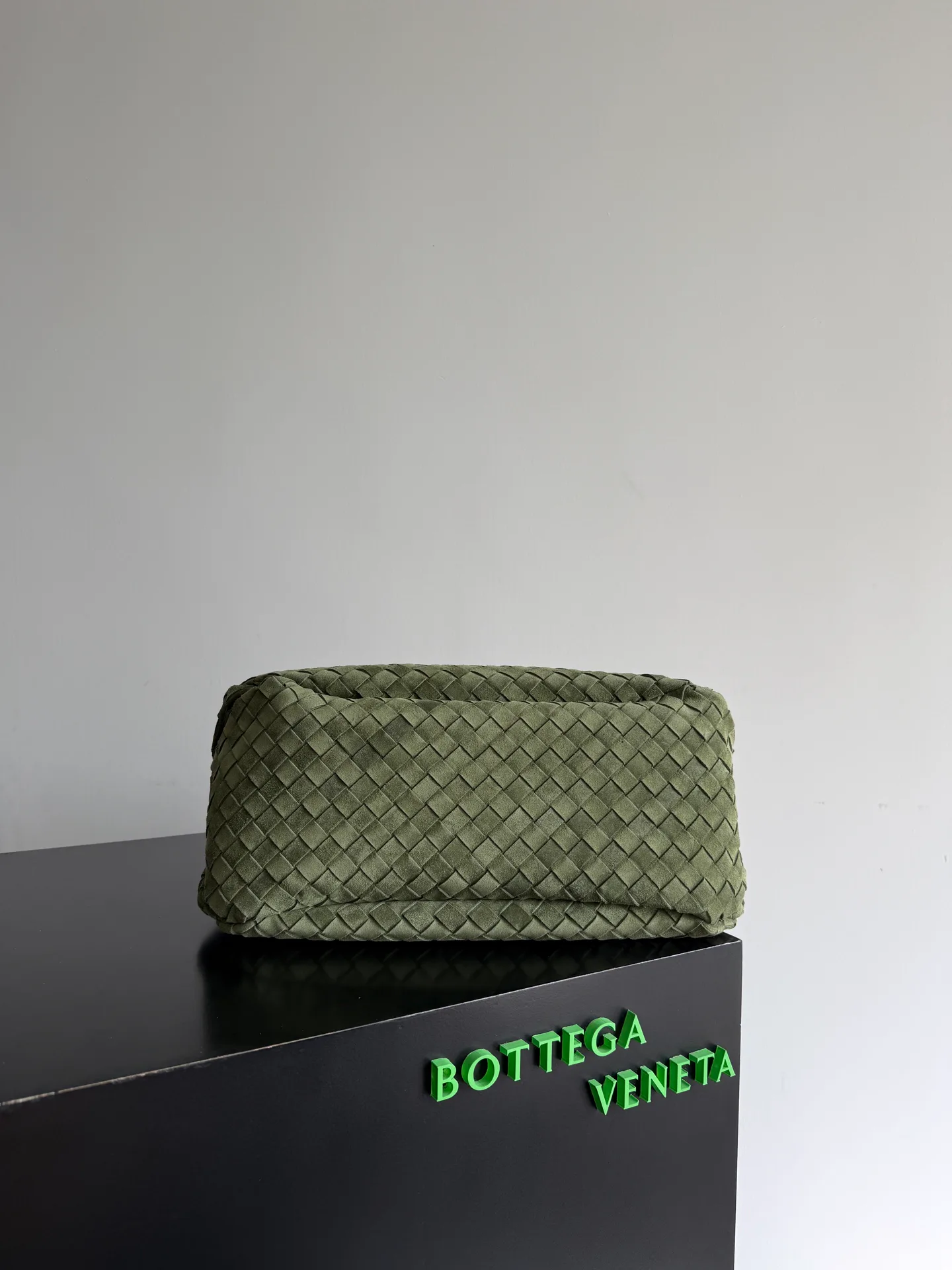 Women's Classic Handbags BOTTEGA VENETA 18518702