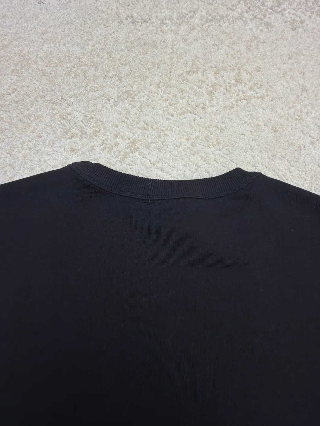 Men's Sweatshirts And Hoodies CHRISTIAN DIOR 17893218