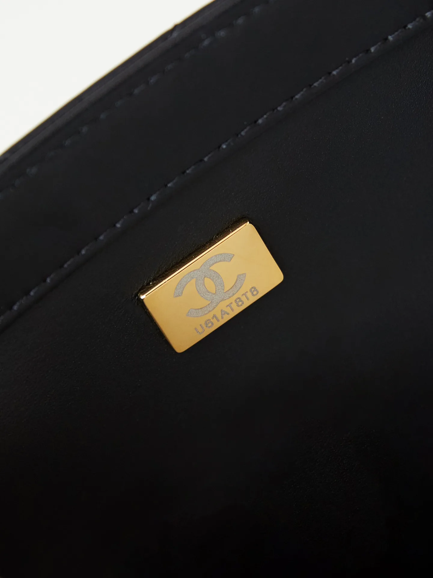 Women's Classic Handbags CHANEL 18065764