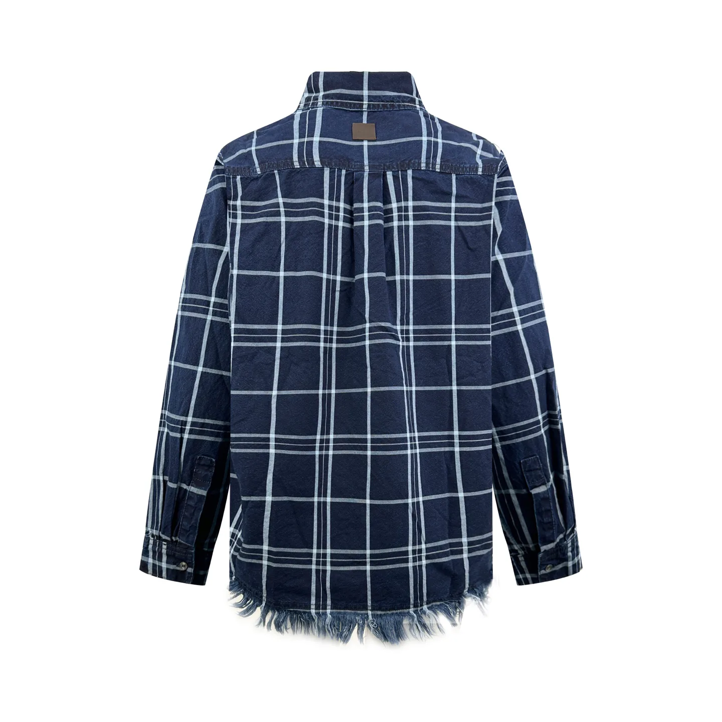 Men's Shirts CHRISTIAN DIOR 17899219
