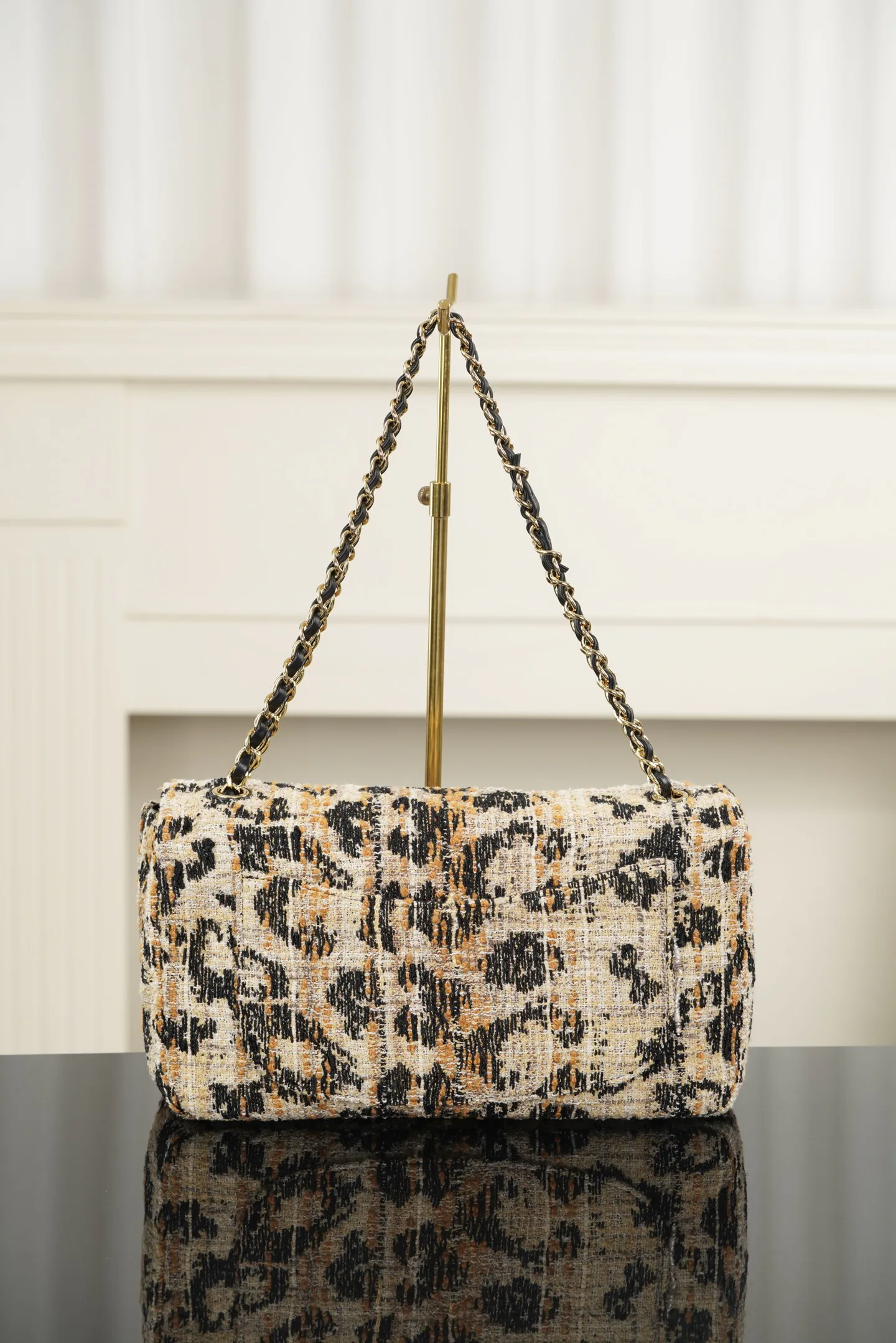 Women's Classic Handbags CHANEL 17979700