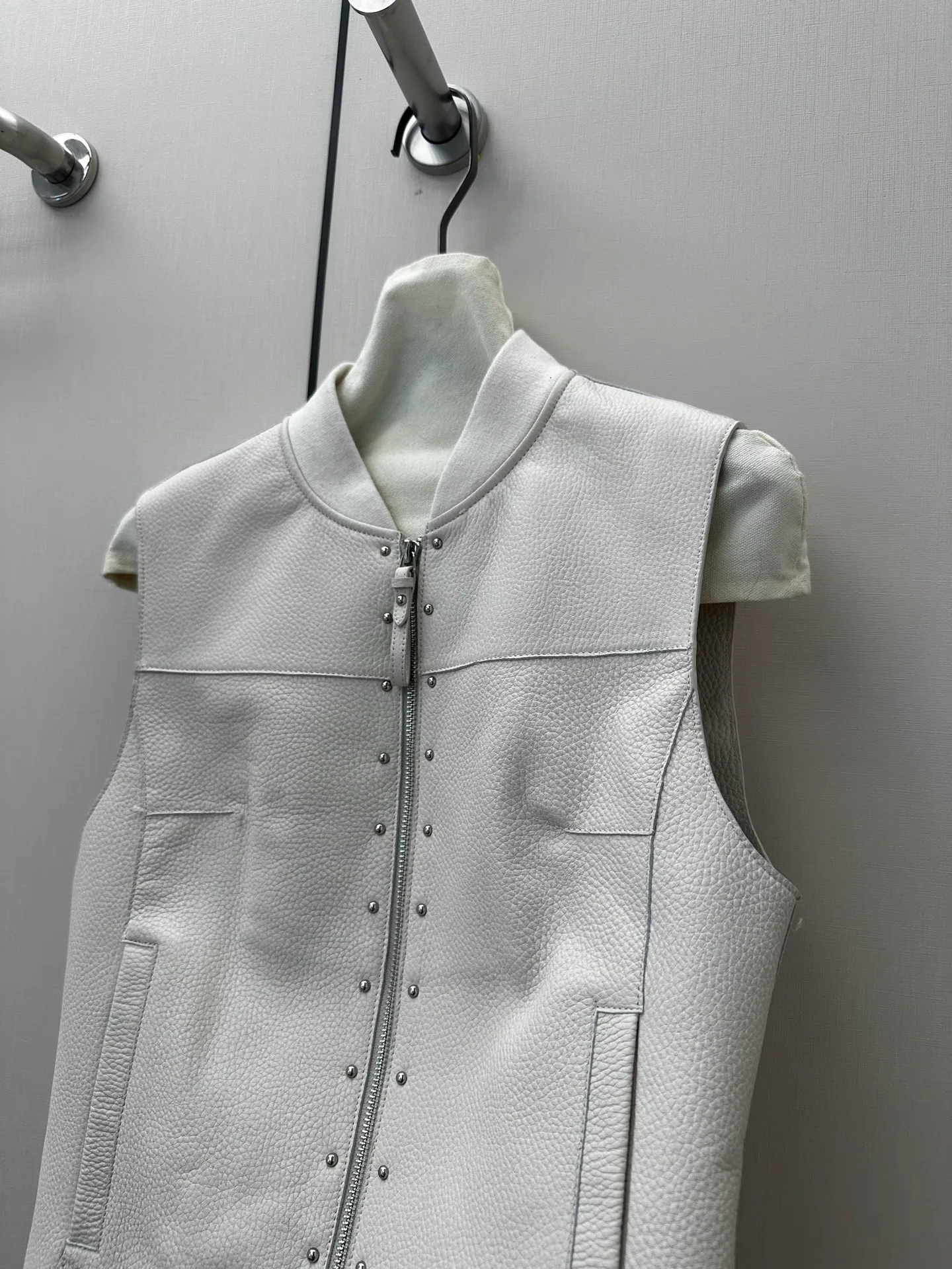 Women's Vests HERMES 18172998