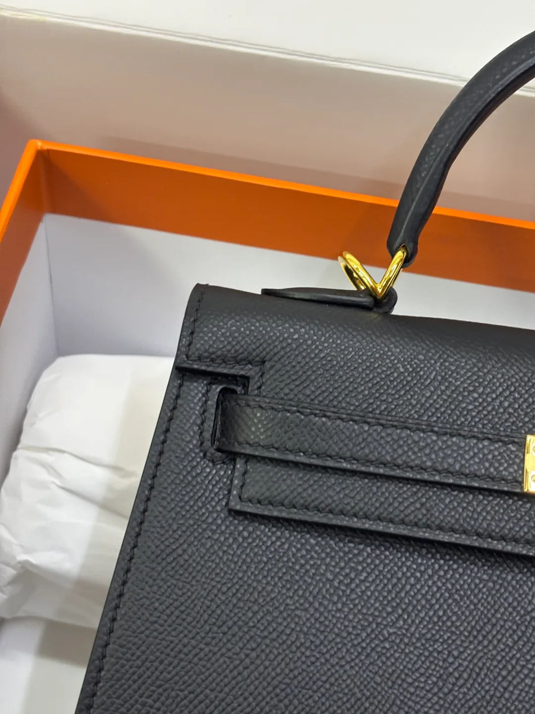 Women's Classic Handbags HERMES 17520173