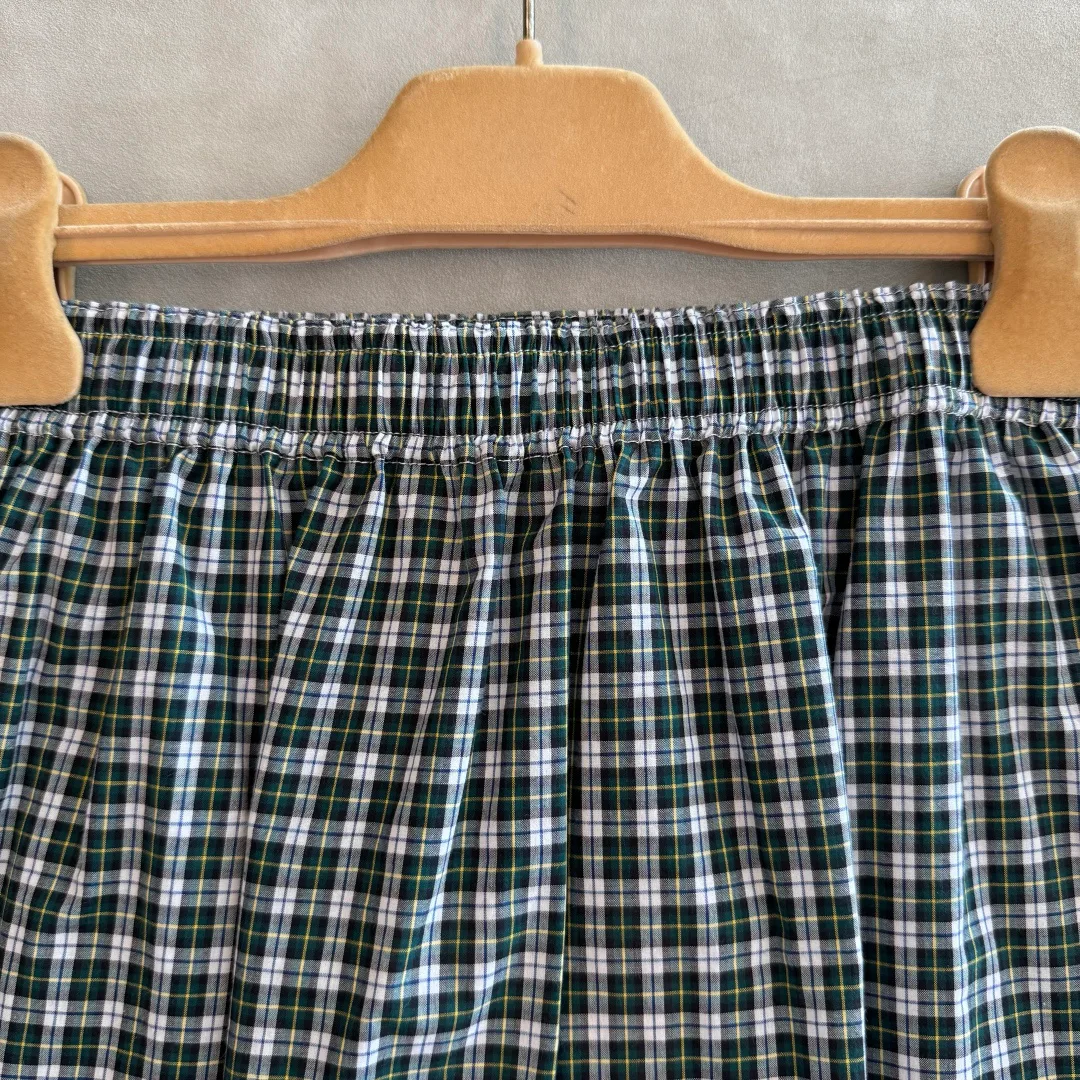 Women's Skirts MIU MIU 17463272