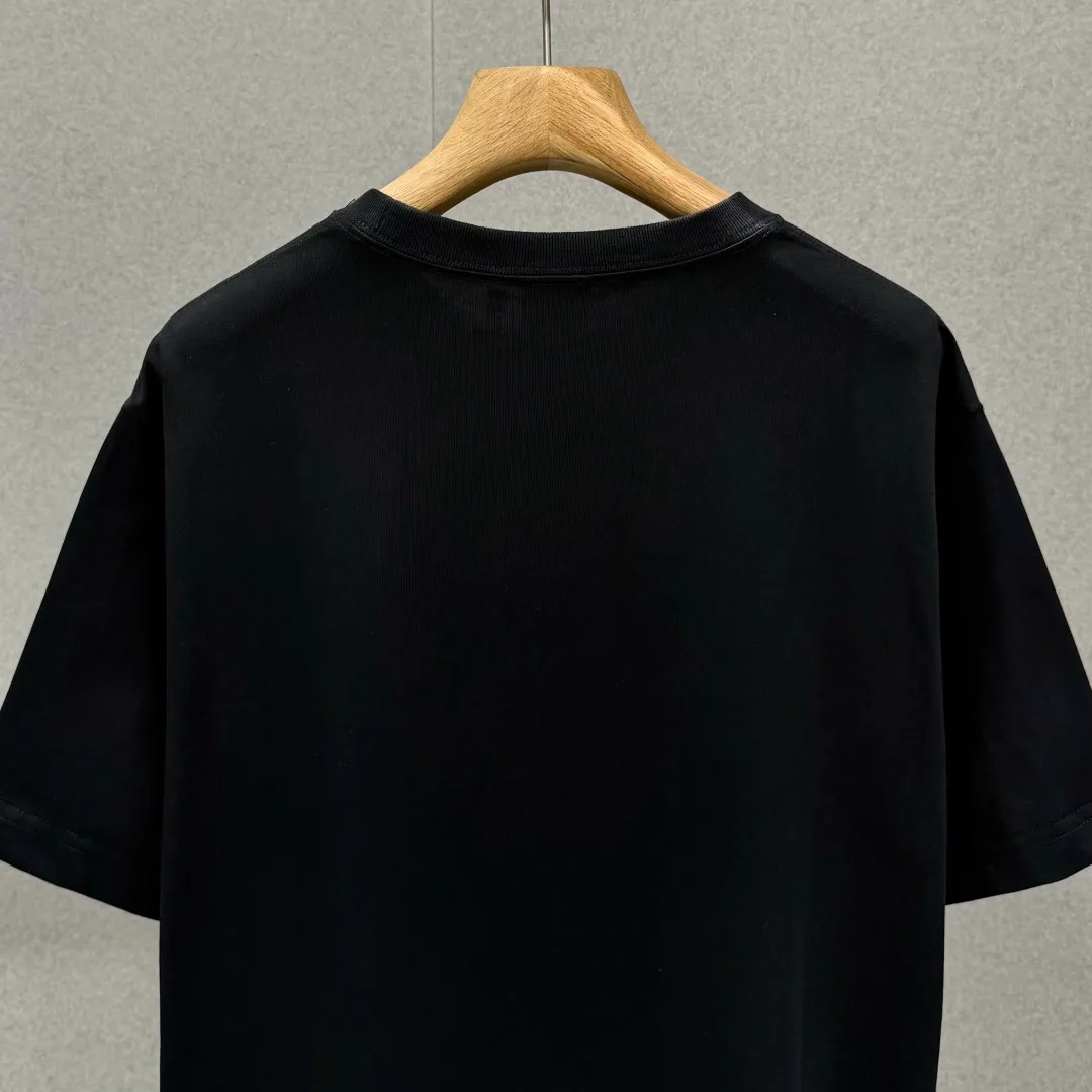 Men's T-Shirts CHRISTIAN DIOR 17548821