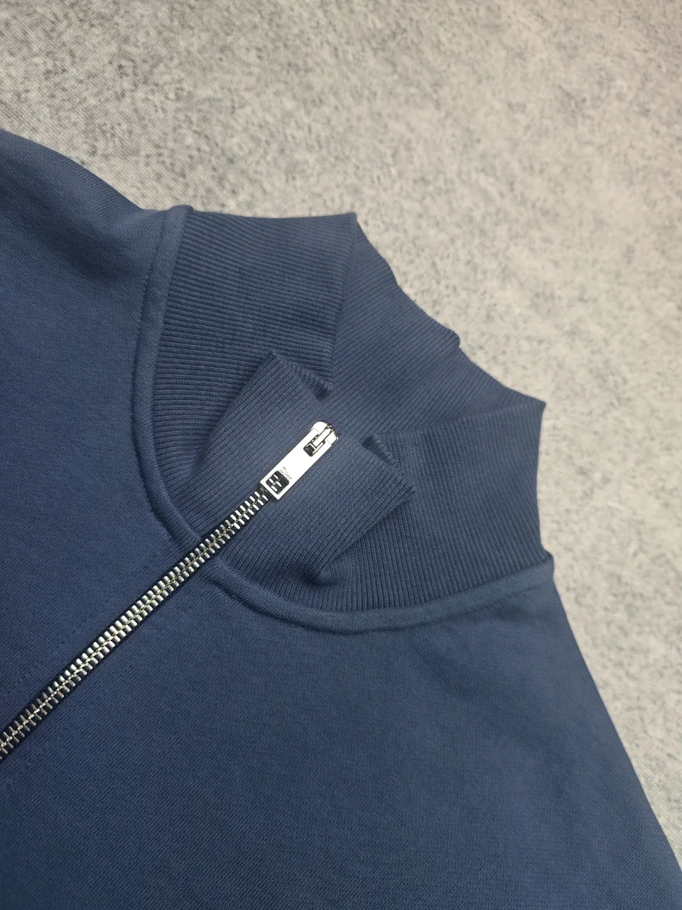 Men's Sweatshirts And Hoodies CHRISTIAN DIOR 17814923