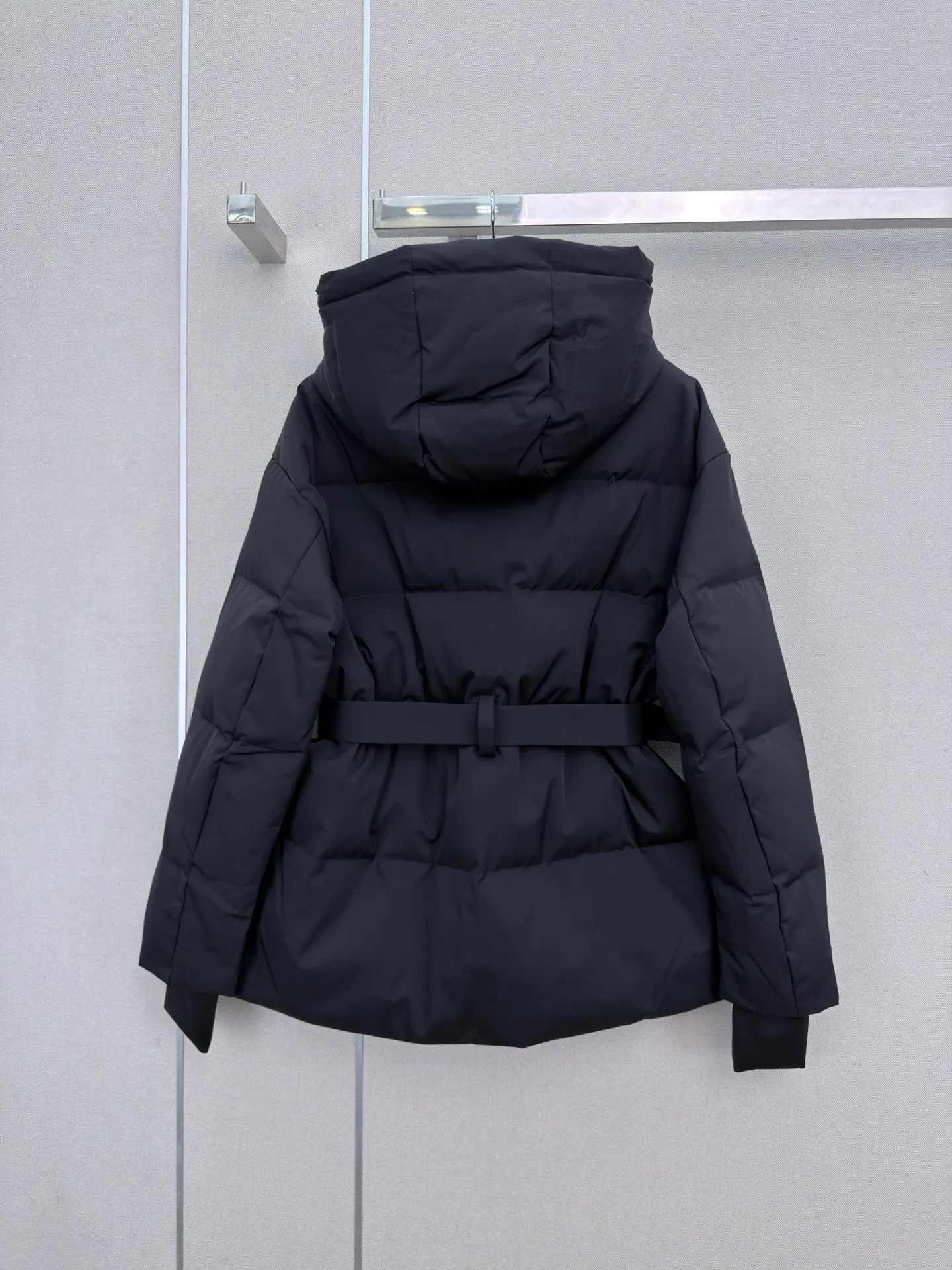 Women's Jackets And Down Jackets PRADA 18185832