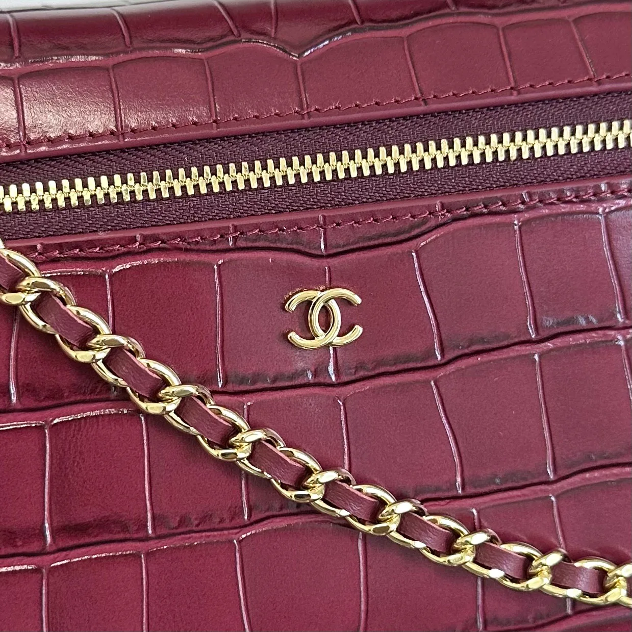 Women's Classic Handbags CHANEL 18338100