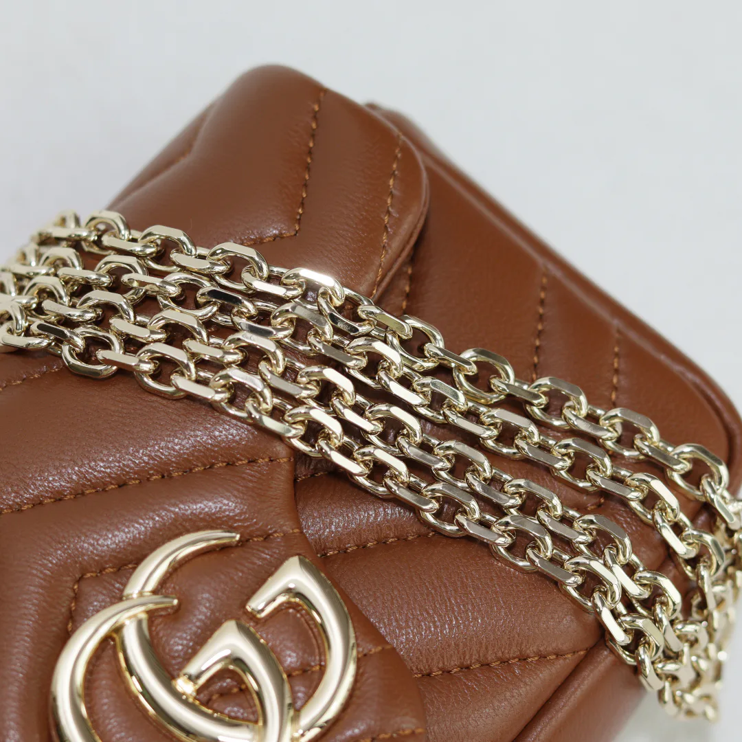 Women's Classic Handbags GUCCI 17948087