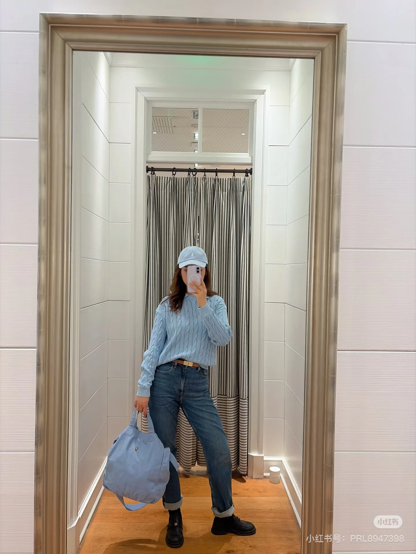 Women's Jumpers And Sweaters RALPH LAUREN 17288249
