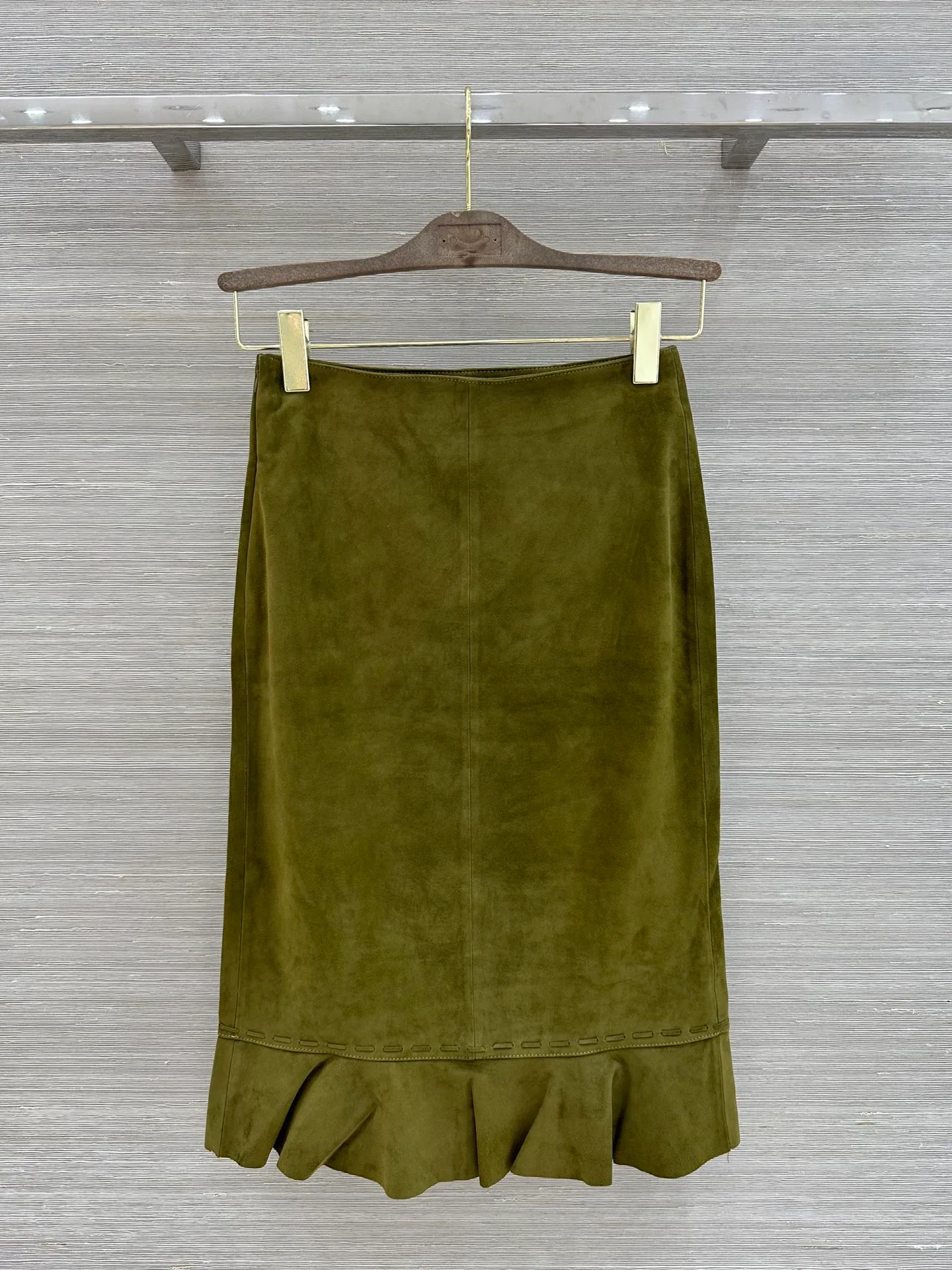 Women's Skirts MIU MIU 17413751