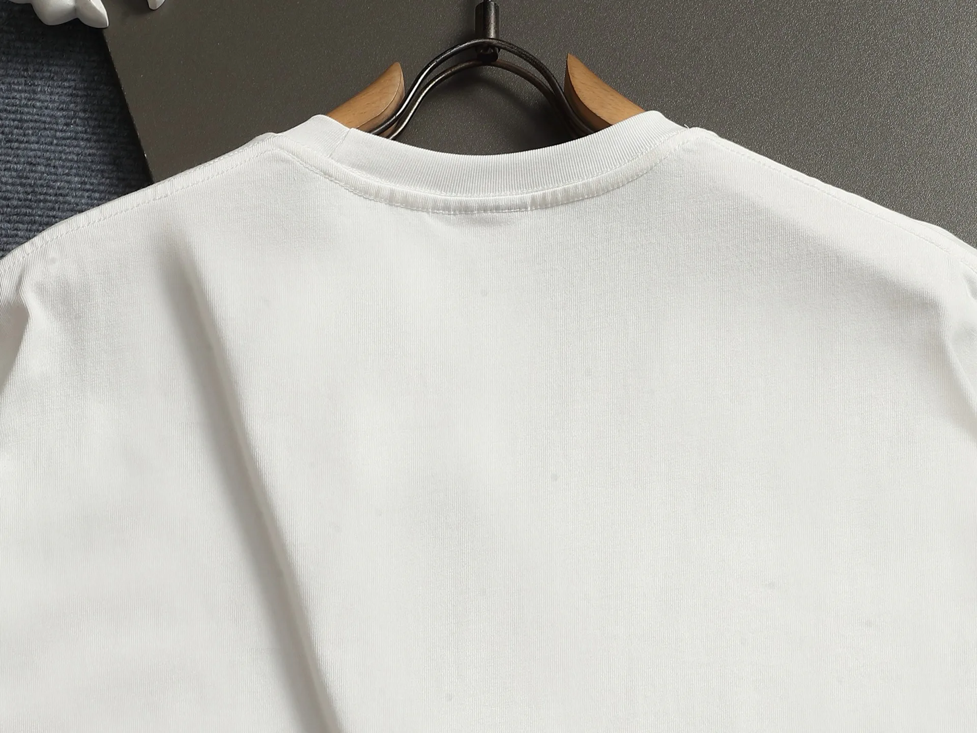 Men's T-Shirts CHRISTIAN DIOR 17405969