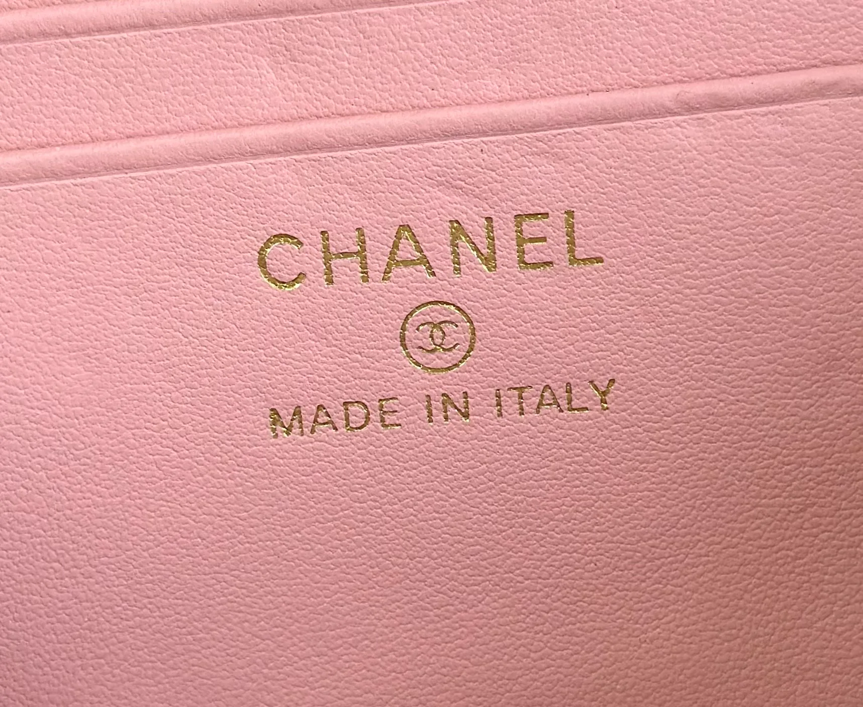 Women's Classic Handbags CHANEL 17889059