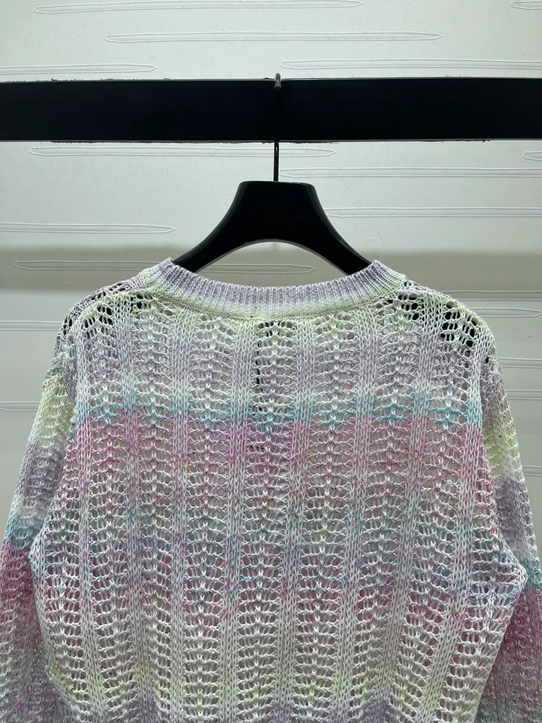 Women's Jumpers And Sweaters CHANEL 17460226