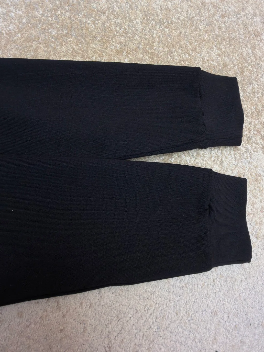 Men's Sweatshirts And Hoodies MONCLER 17571999