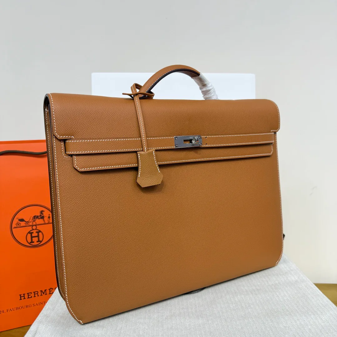 Women's Classic Handbags HERMES 18076683