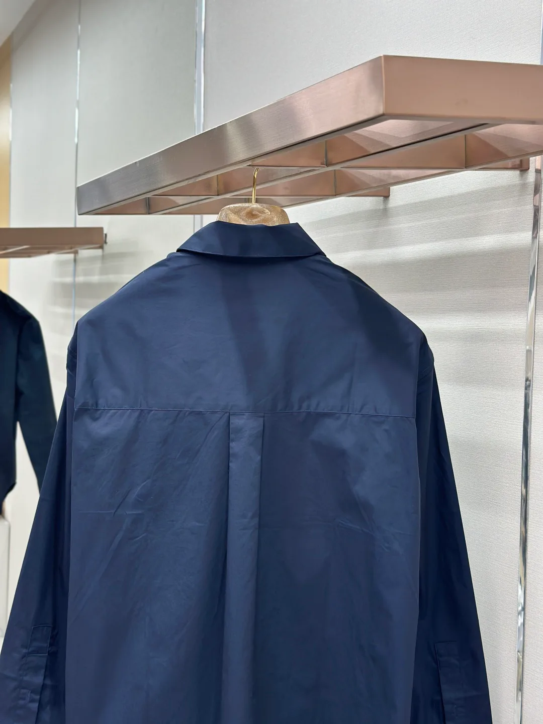 Men's Shirts LOEWE 17288587