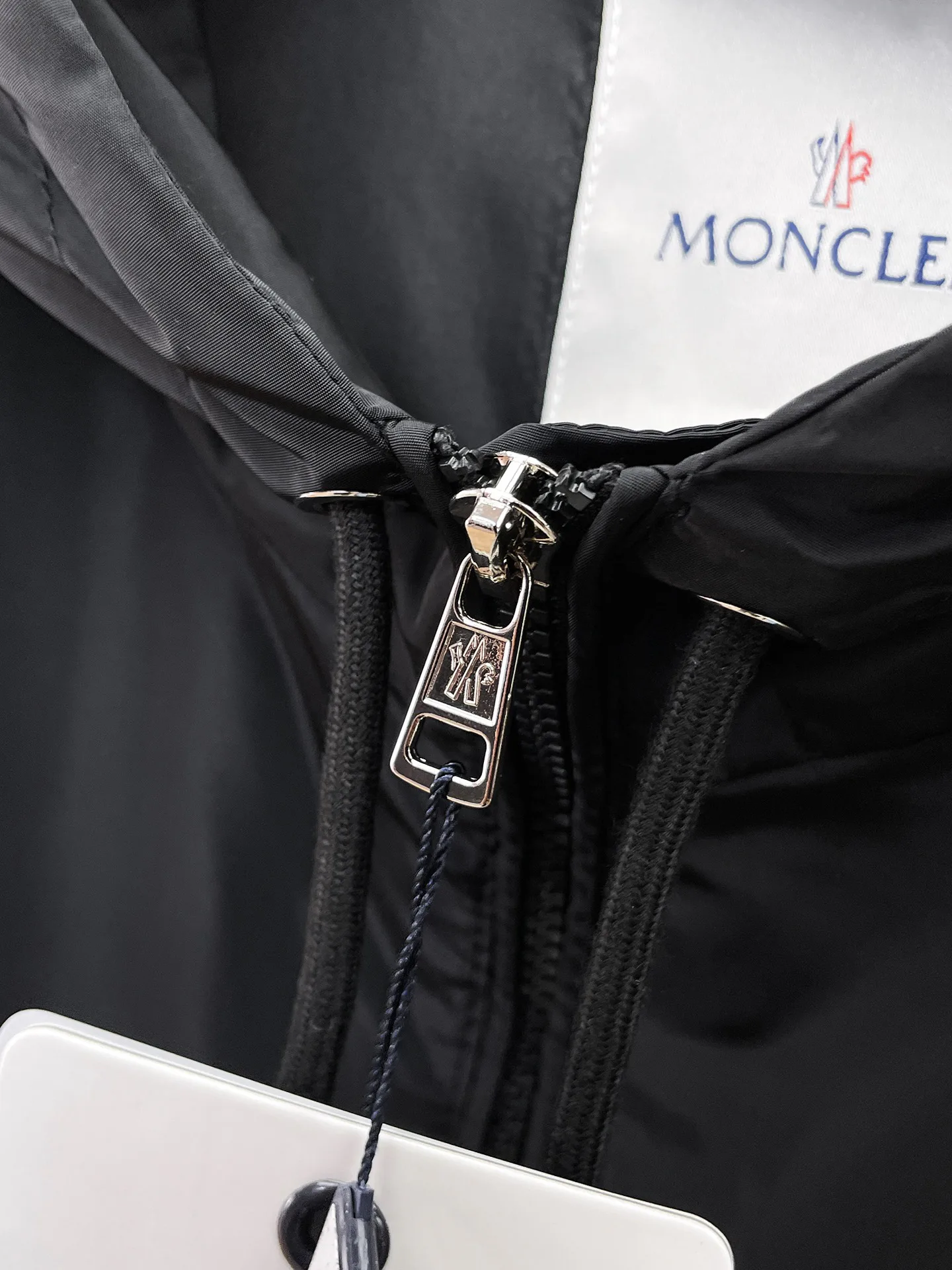 Men's Jackets And Down Jackets MONCLER 17966730