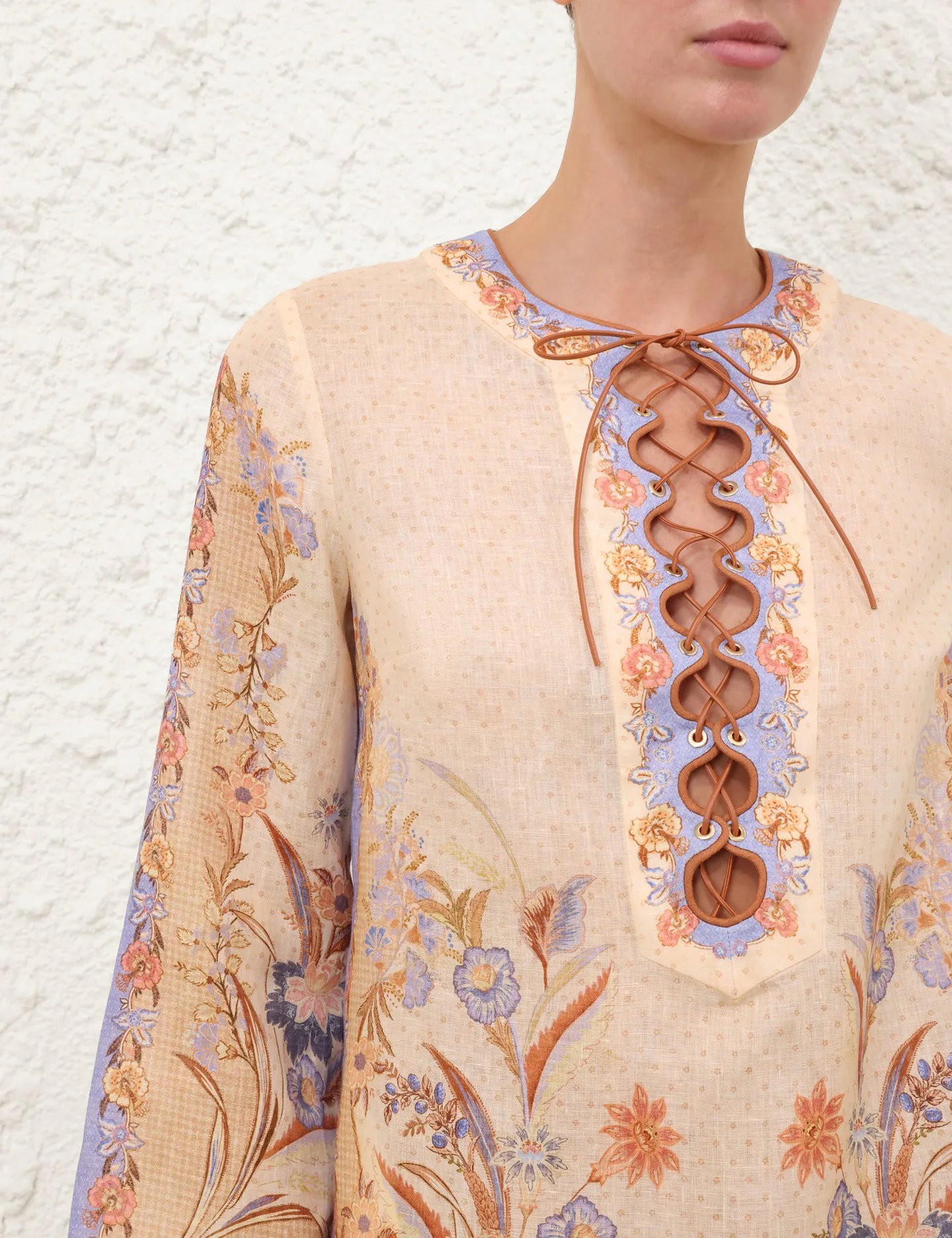 Women's Dresses ZIMMERMANN 17413877