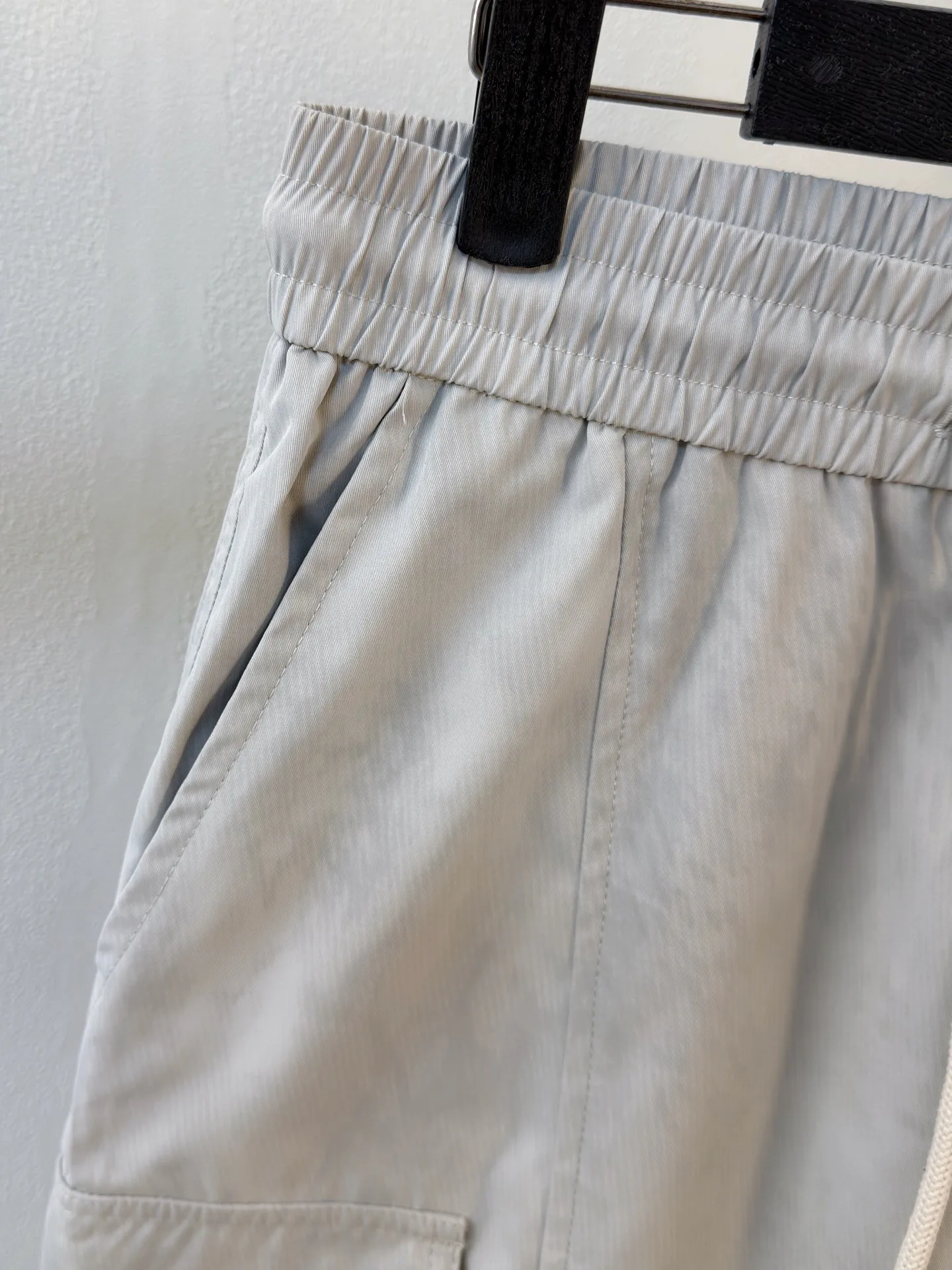 Men's Shorts PRADA 18296364